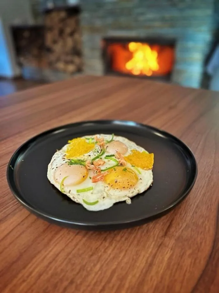 Restaurace a penzion Lutena