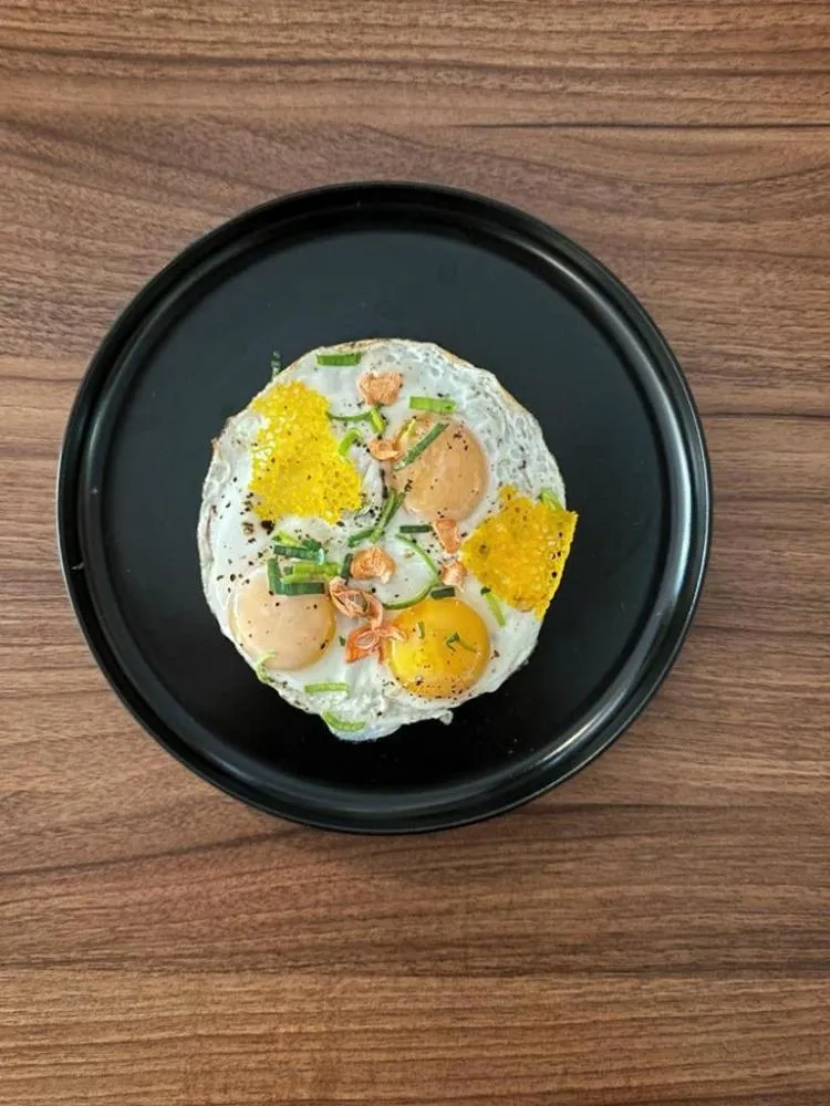 Restaurace a penzion Lutena