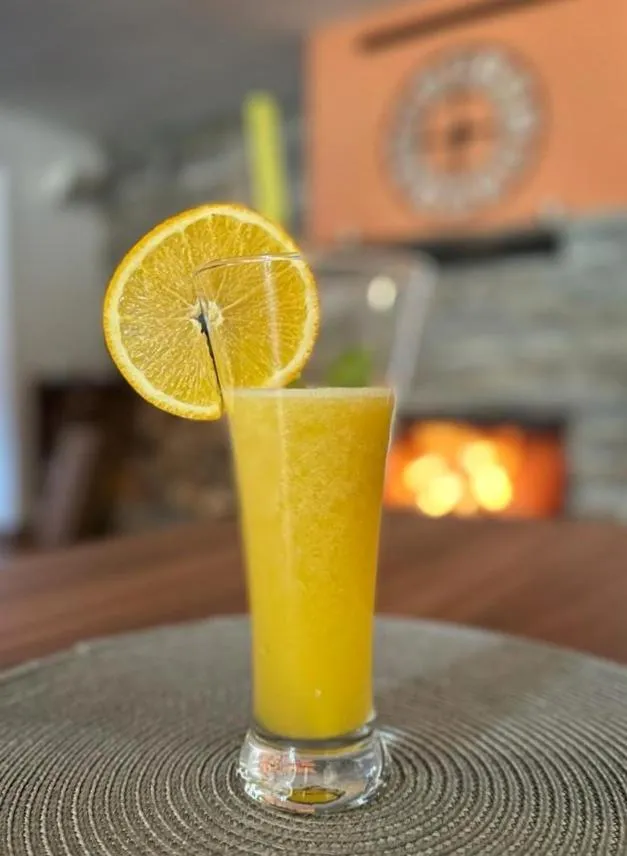 Restaurace a penzion Lutena