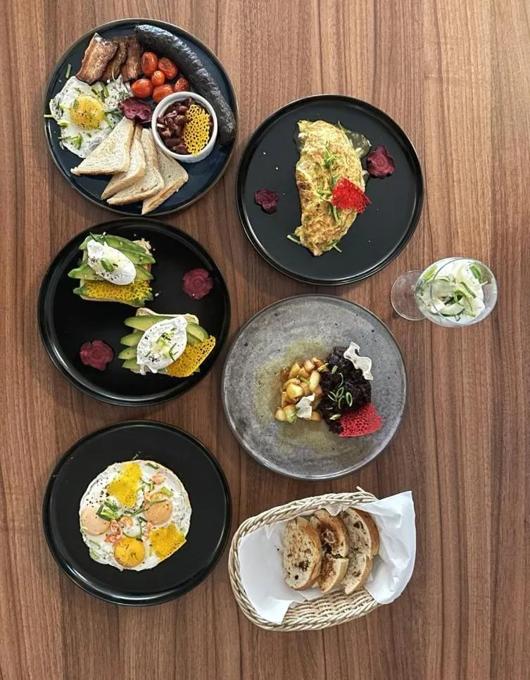 Restaurace a penzion Lutena