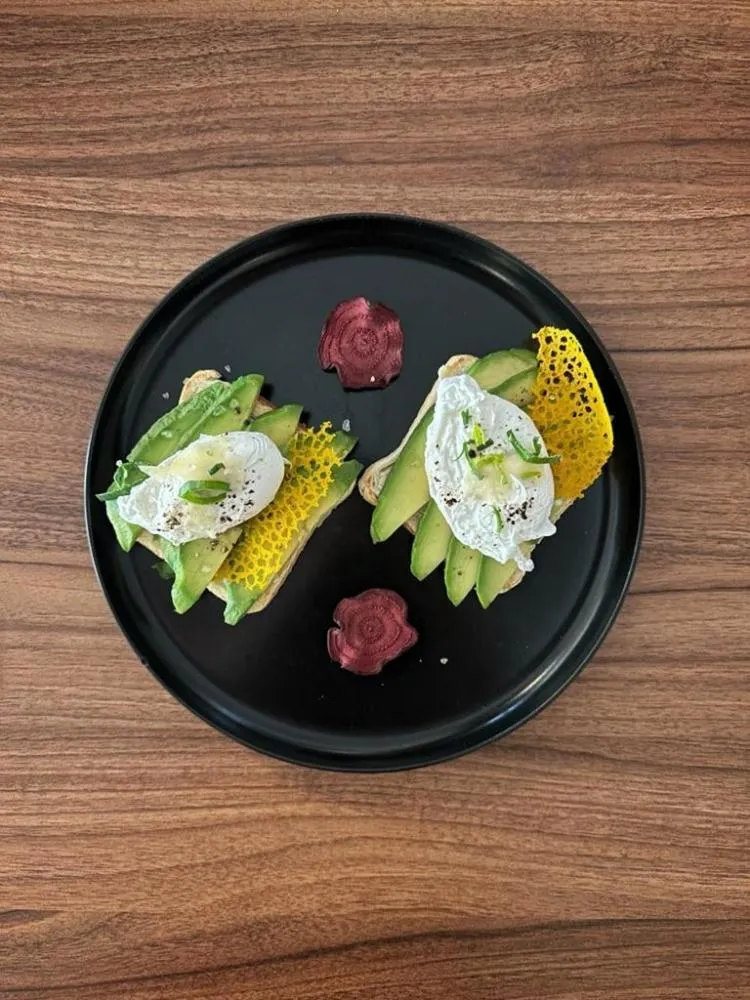 Restaurace a penzion Lutena