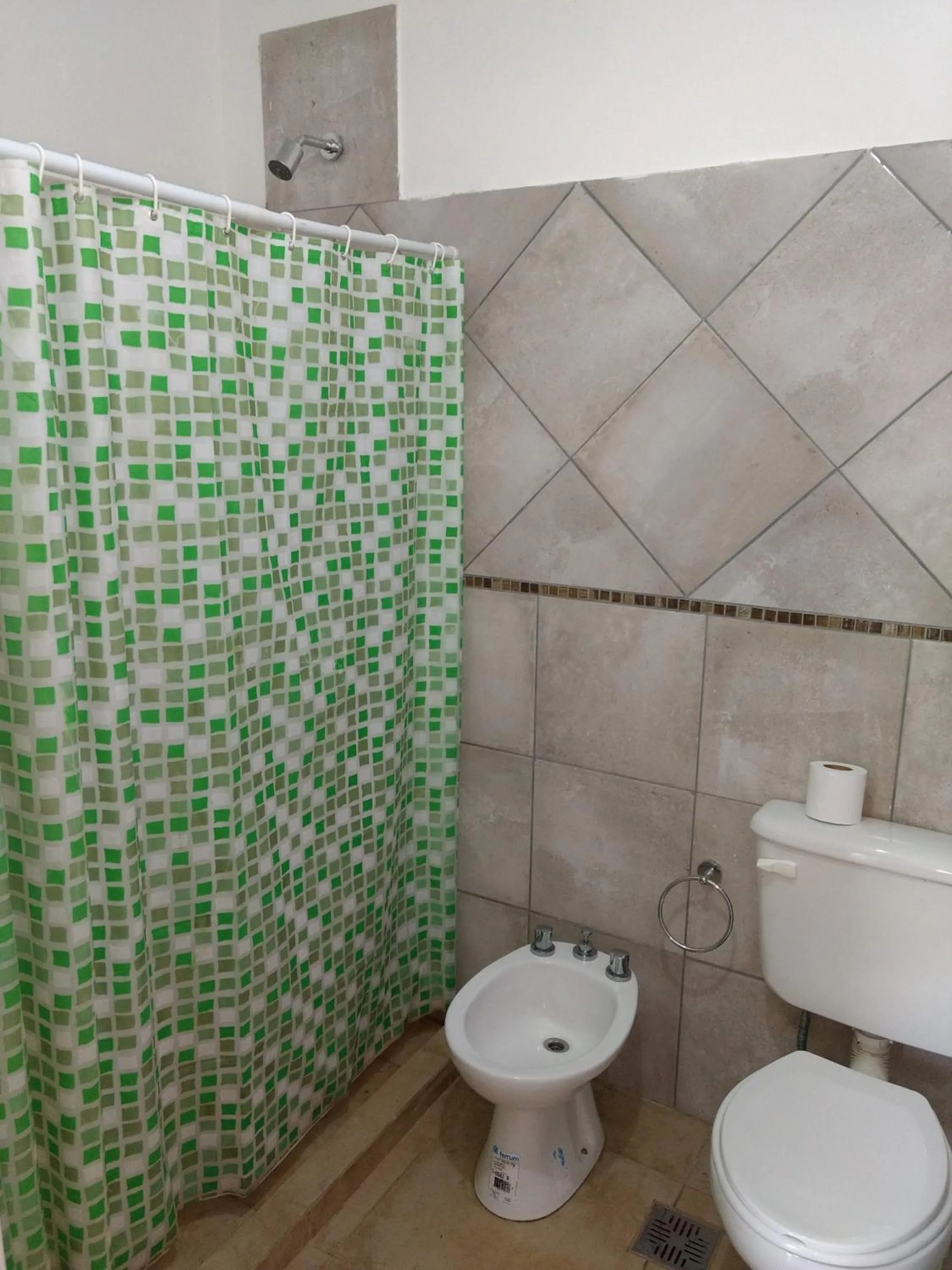 Alquileres Temporarios Villa María