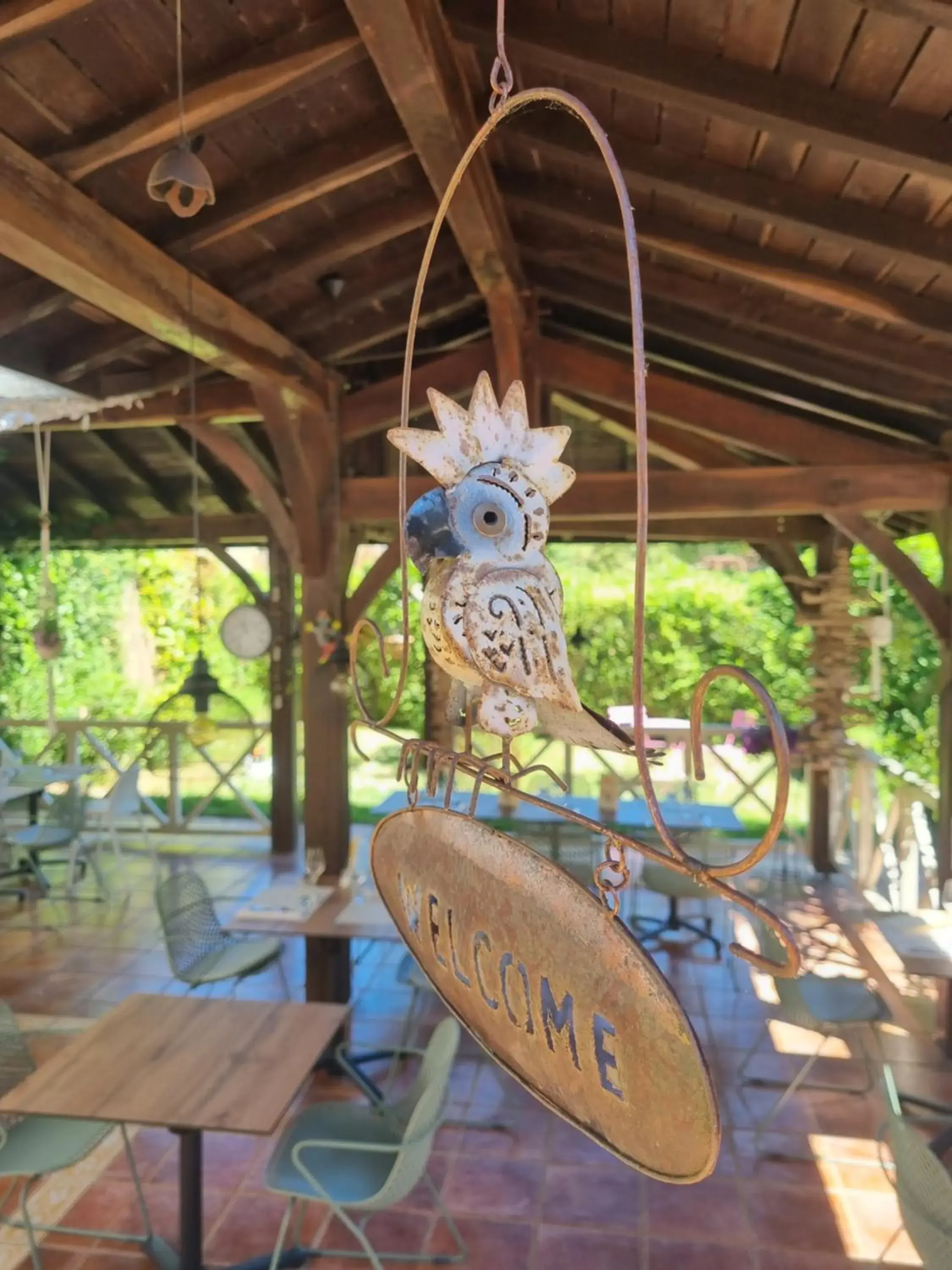 Hôtel Restaurant du Commerce Hôtel Restaurant du Commerce