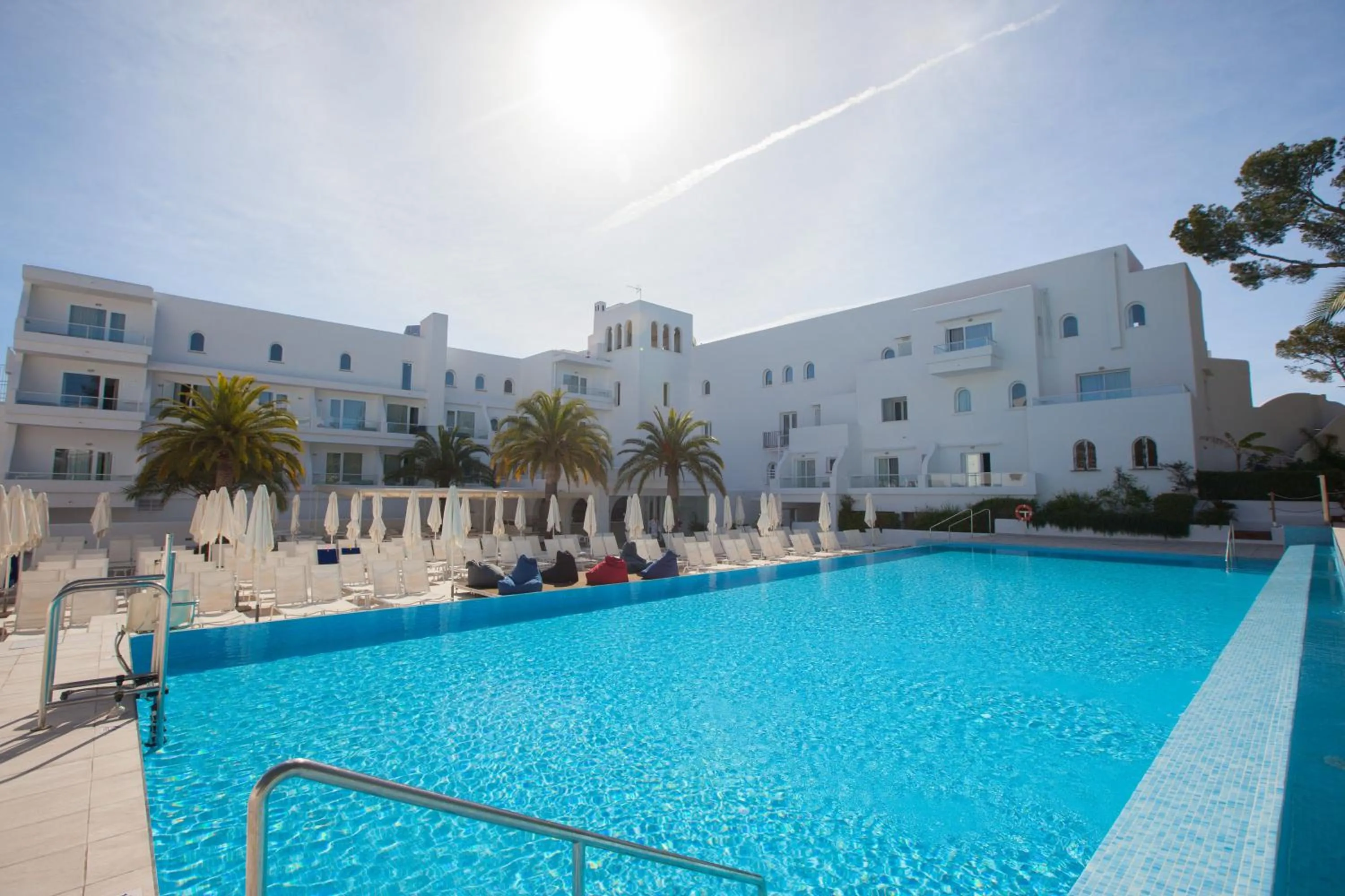 Grupotel Rocador - Adults Only