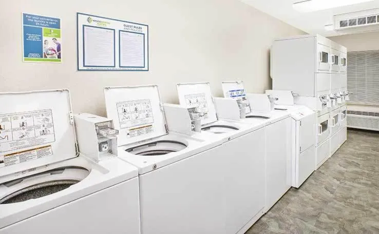 Other in WoodSpring Suites Holland - Grand Rapids