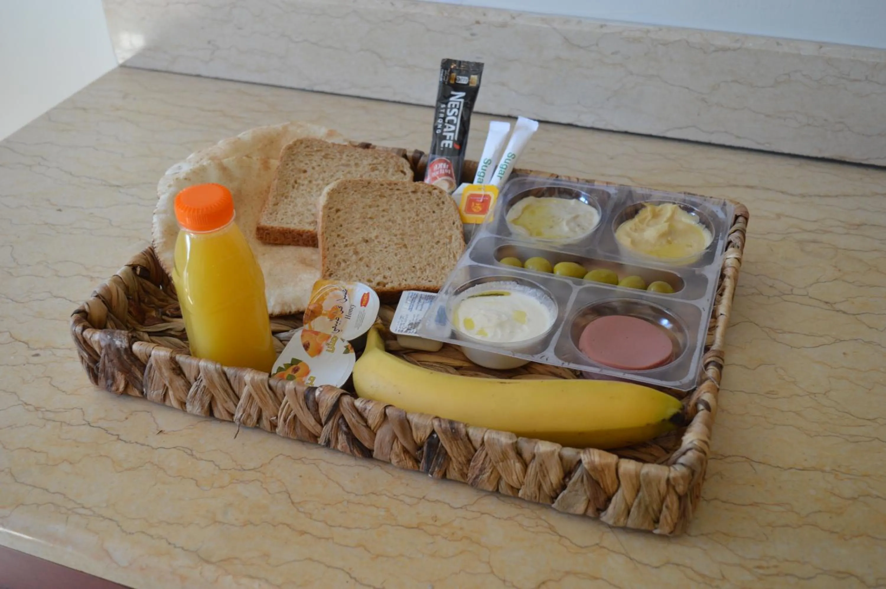 seven7days hotel