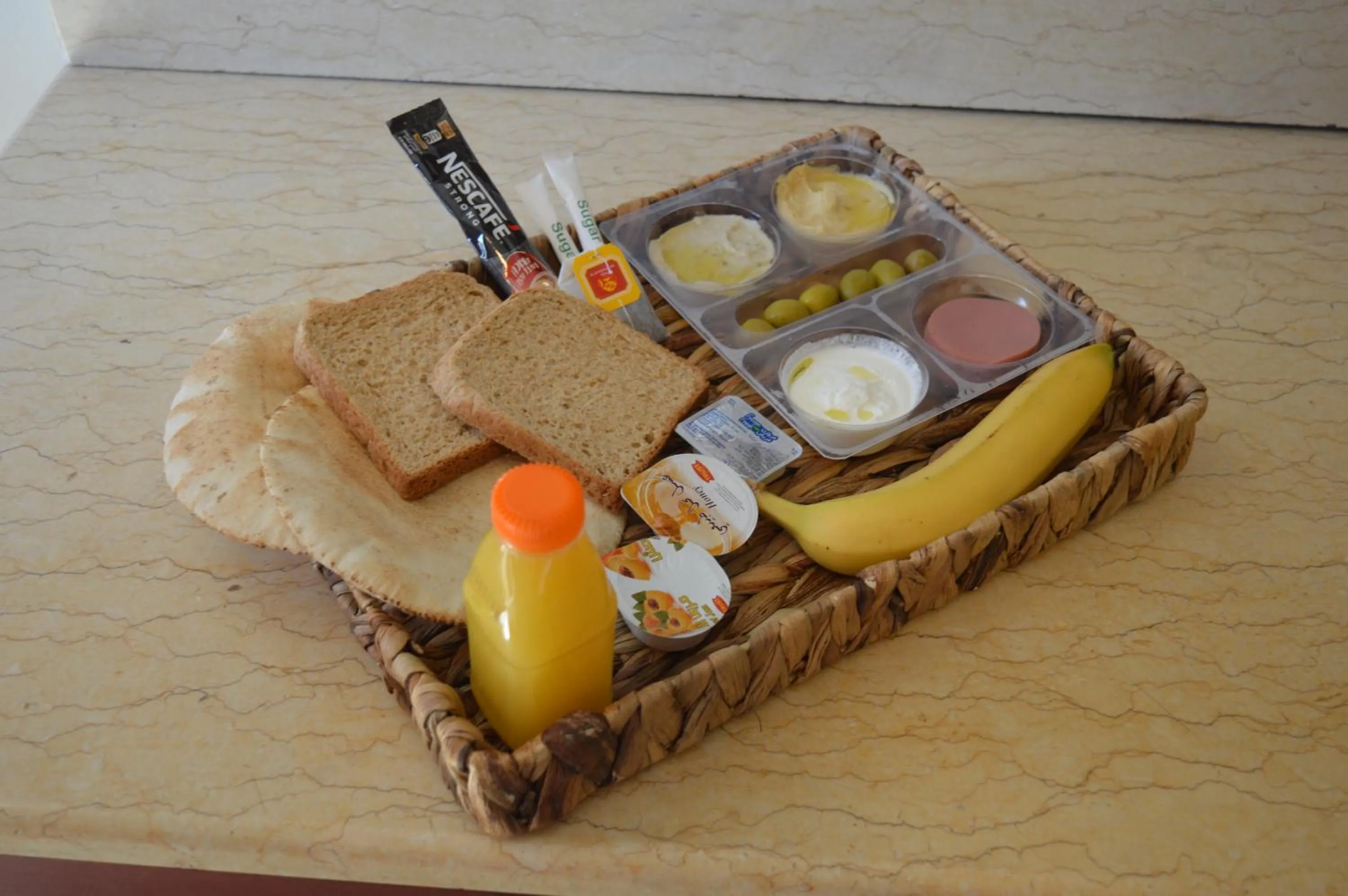 seven7days hotel