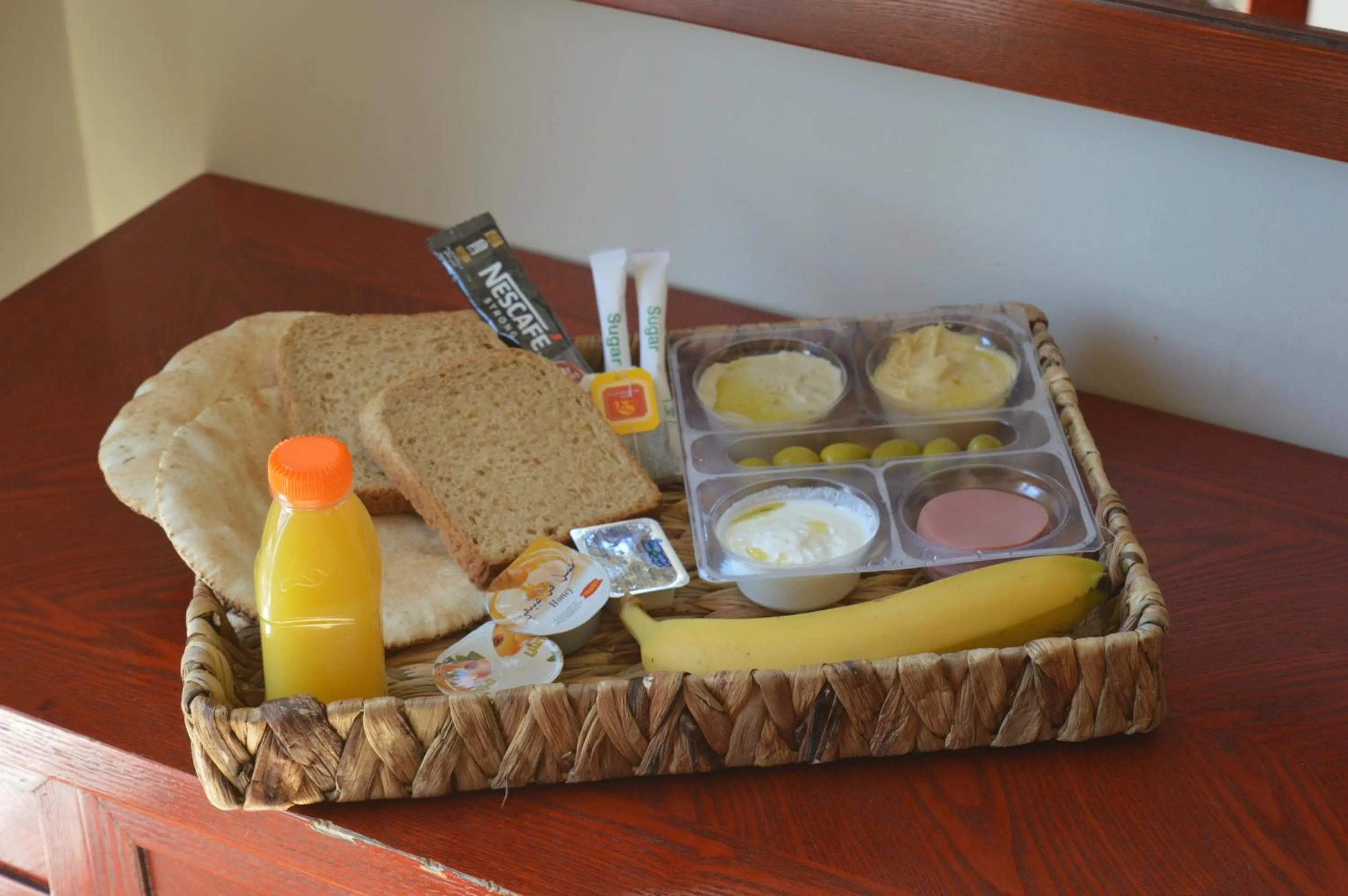 seven7days hotel