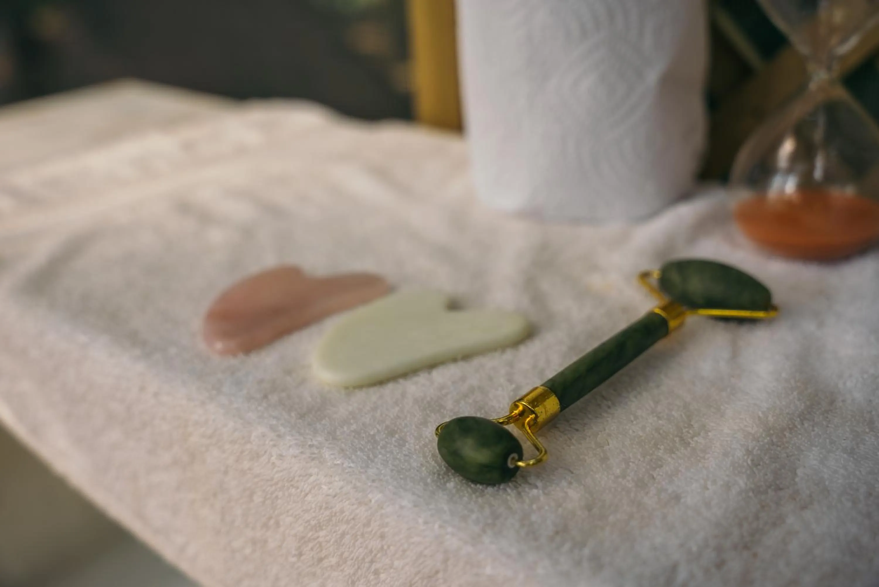 Boatique Hotel and Marina