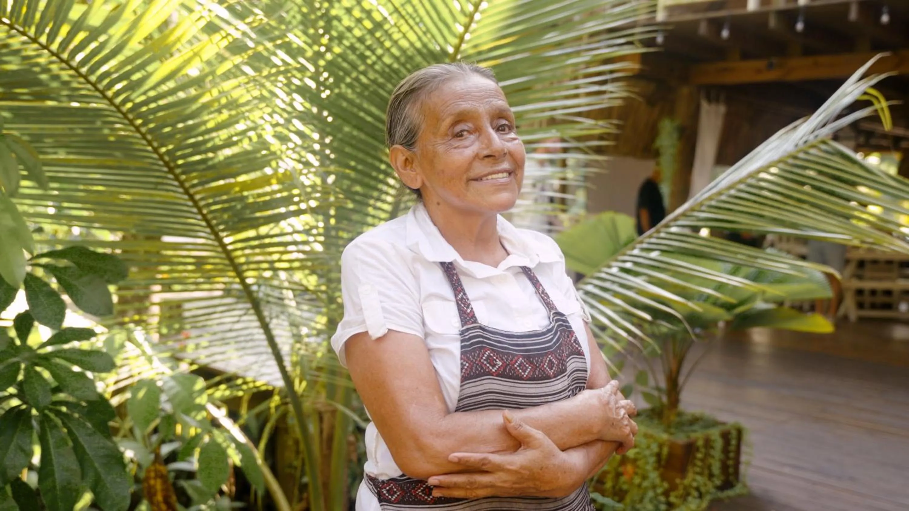 Boatique Hotel and Marina