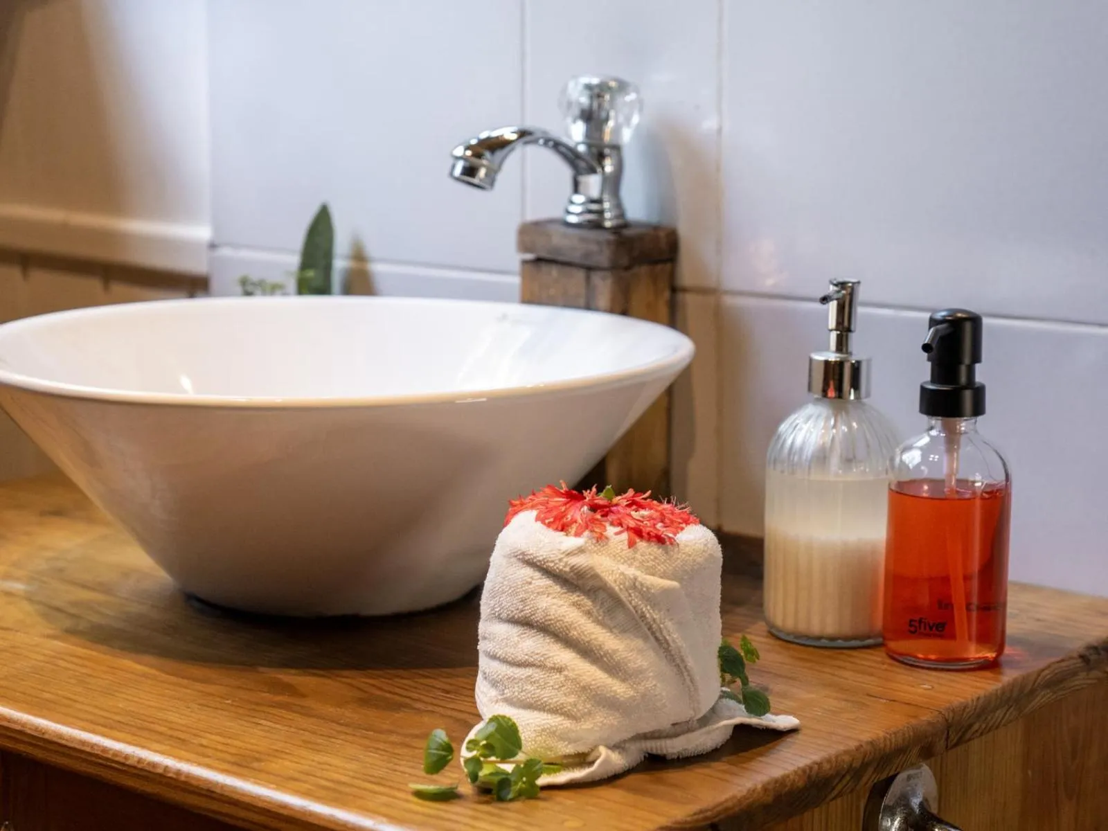 Boatique Hotel and Marina