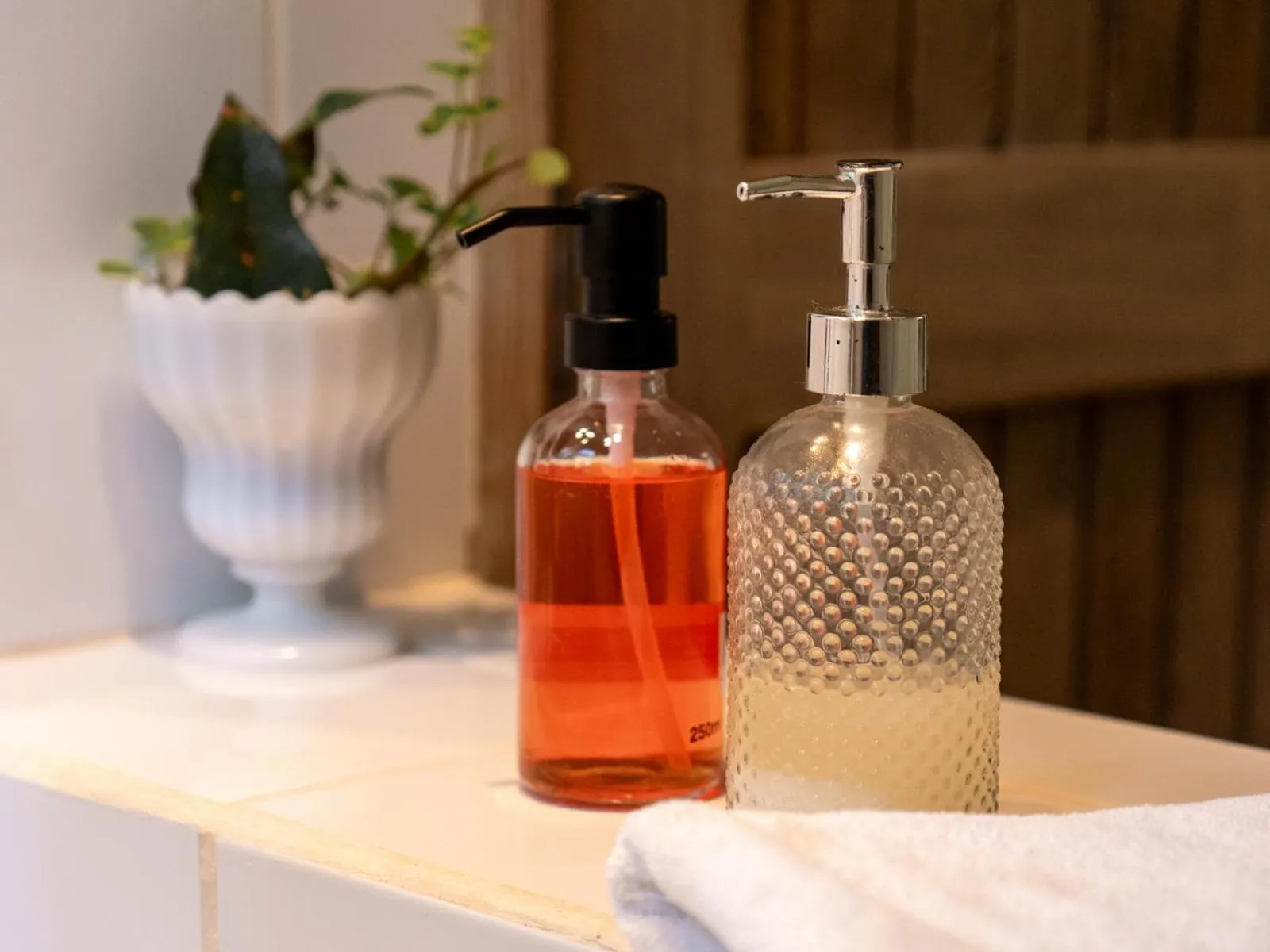 Boatique Hotel and Marina