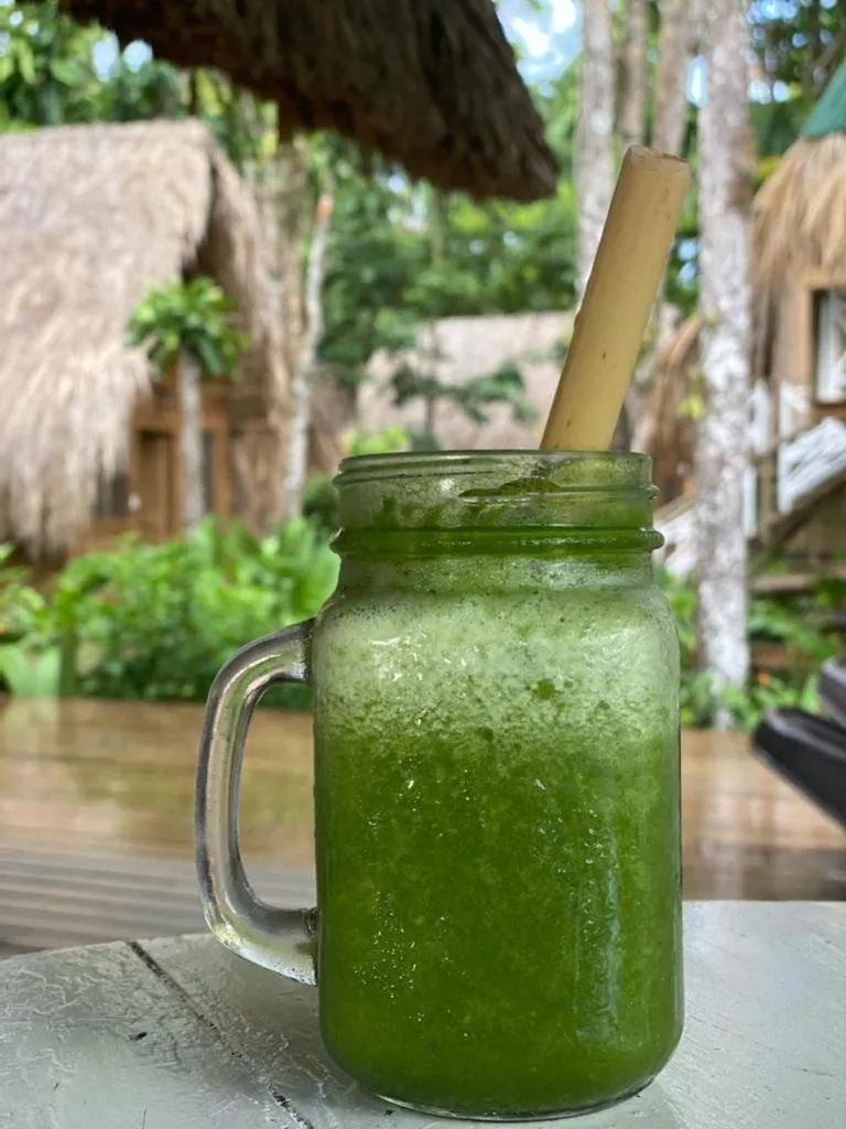 Boatique Hotel and Marina