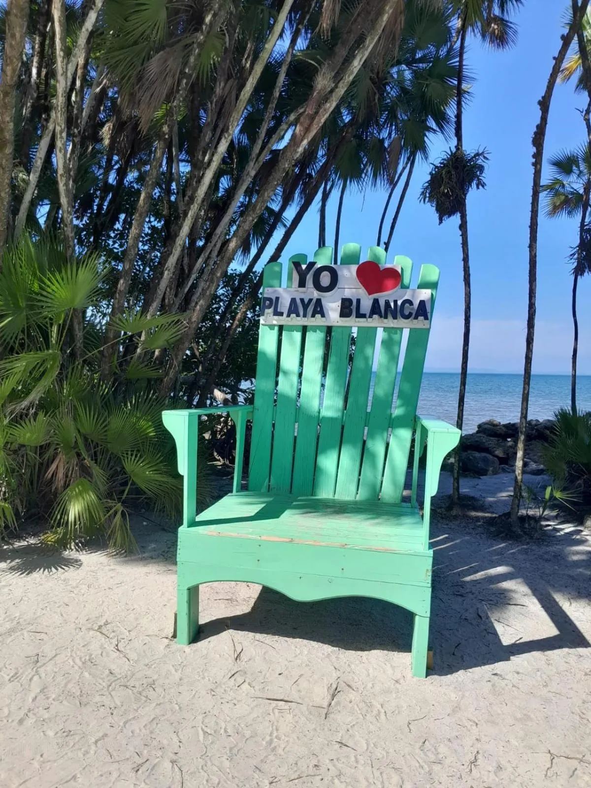 Boatique Hotel and Marina