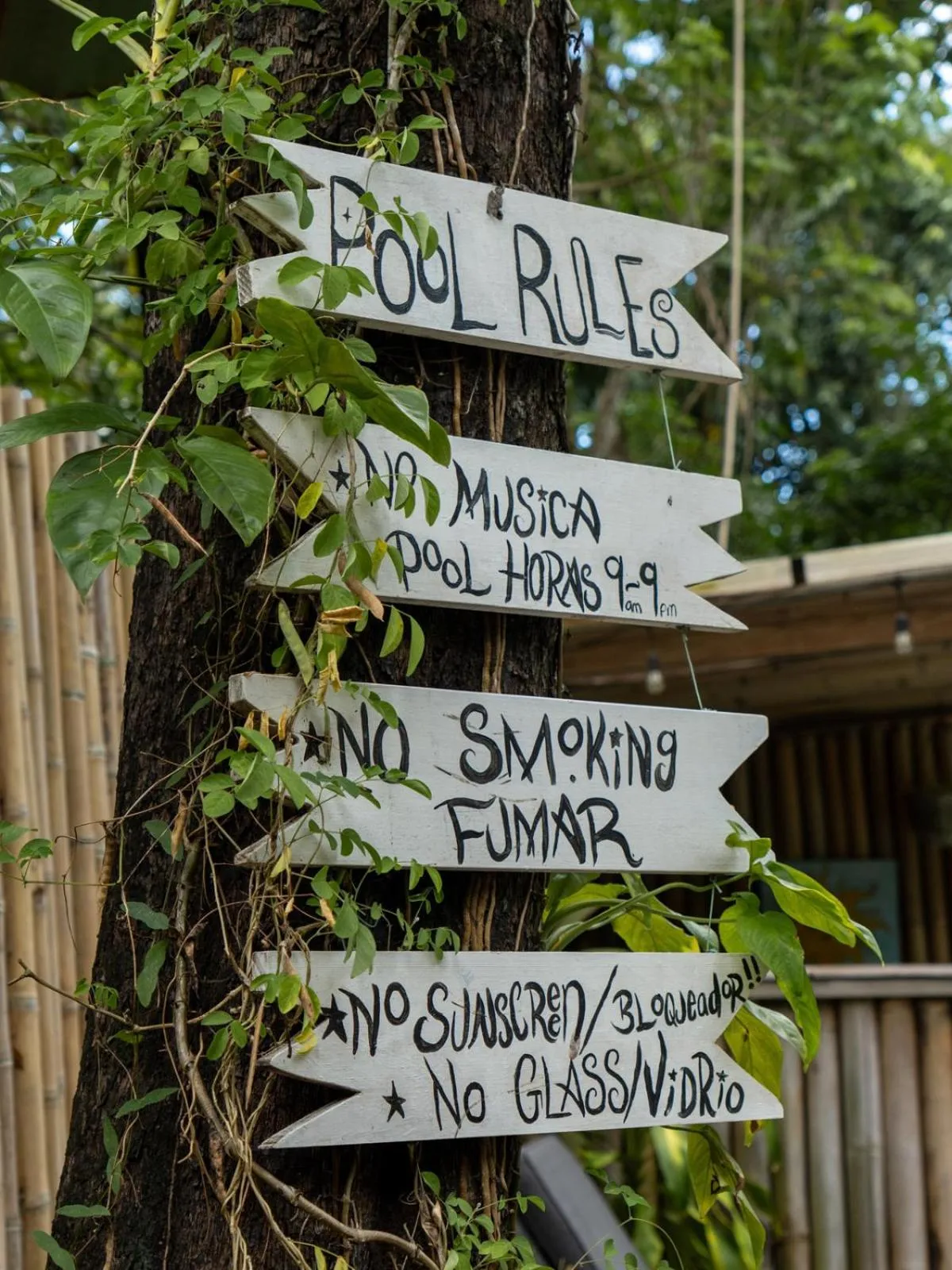 Boatique Hotel and Marina