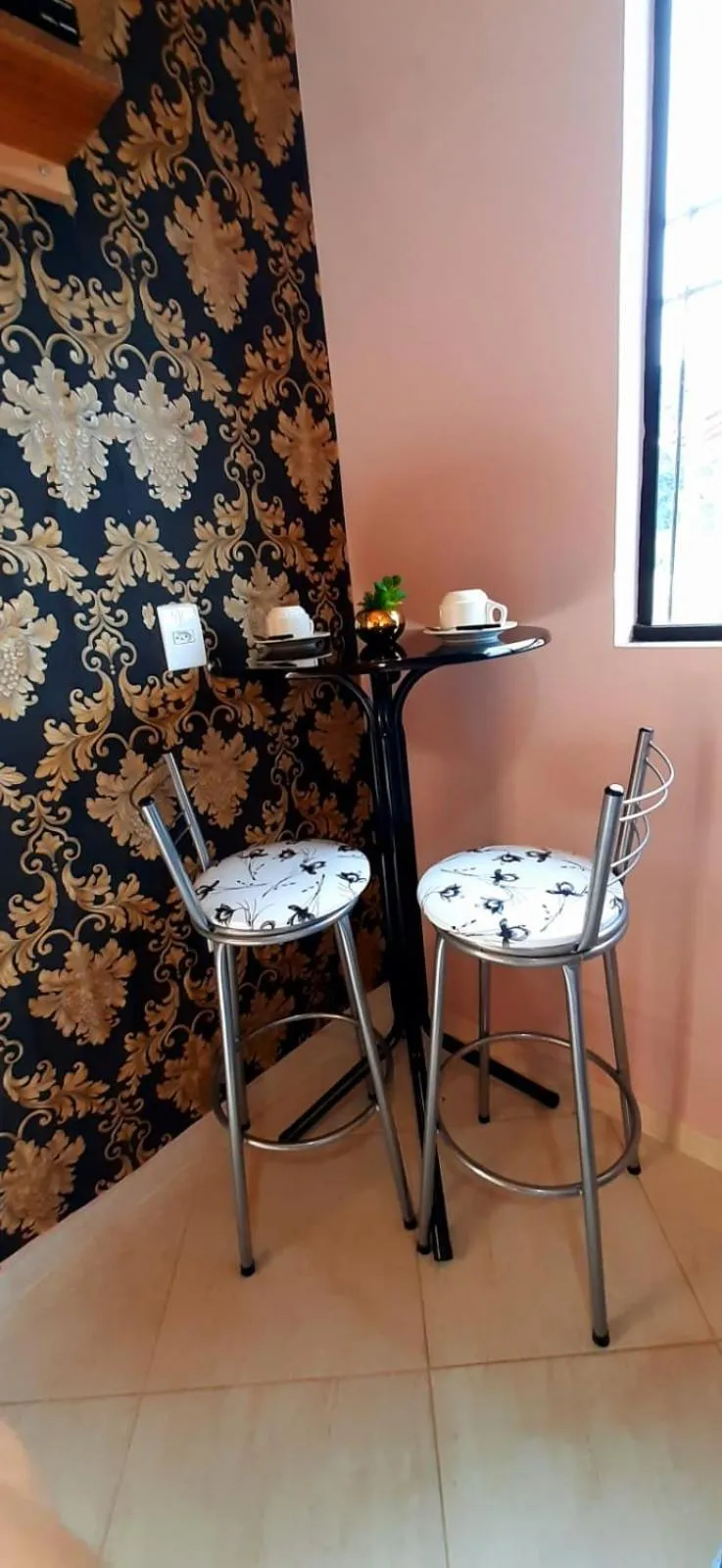 Pousada Estrela Do Luar