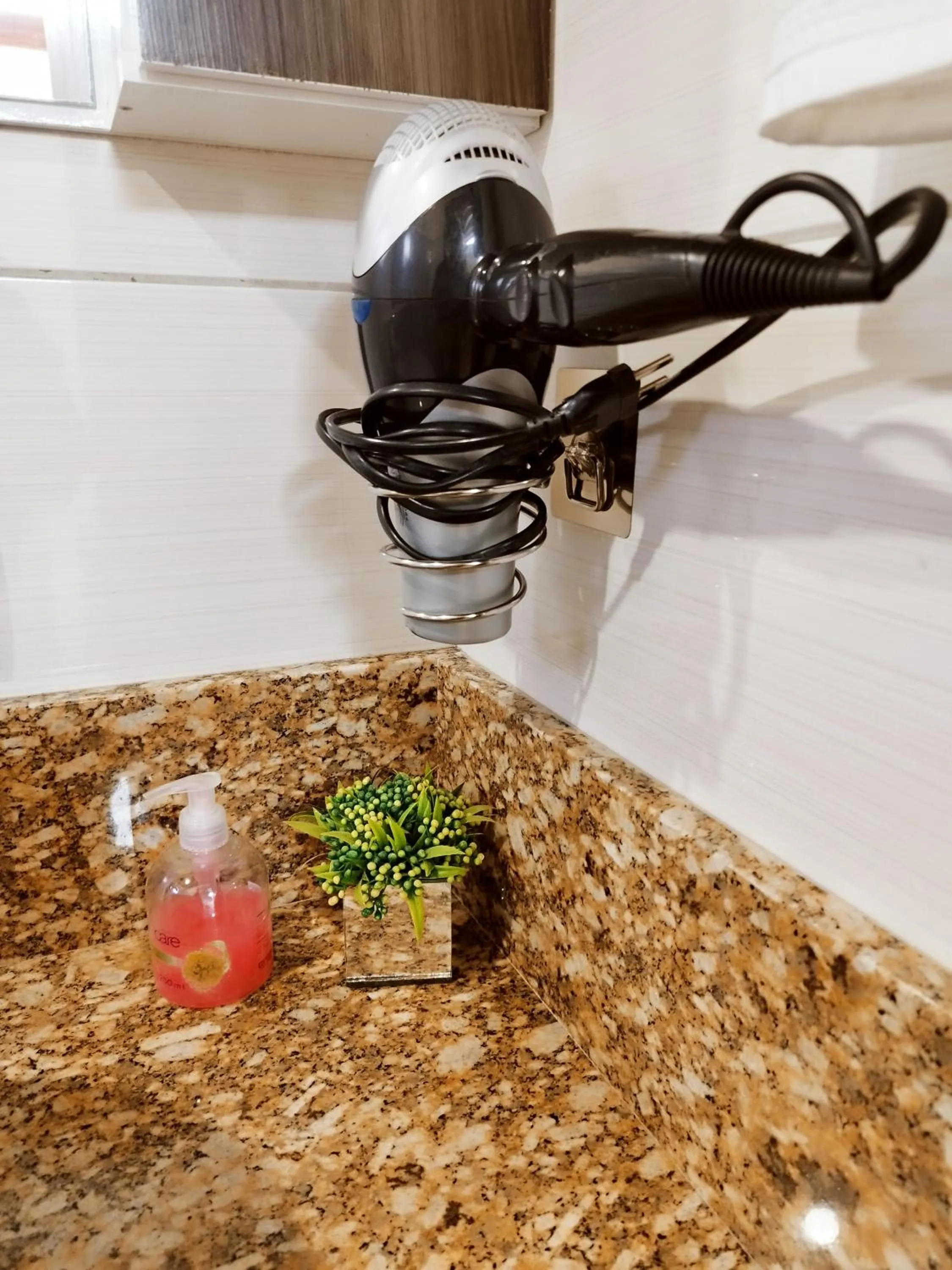 Pousada Estrela Do Luar