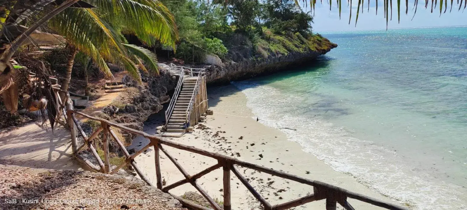 Deluxe Villa in Villa Fleur De Lys Deluxe Villa in Villa Fleur De Lys