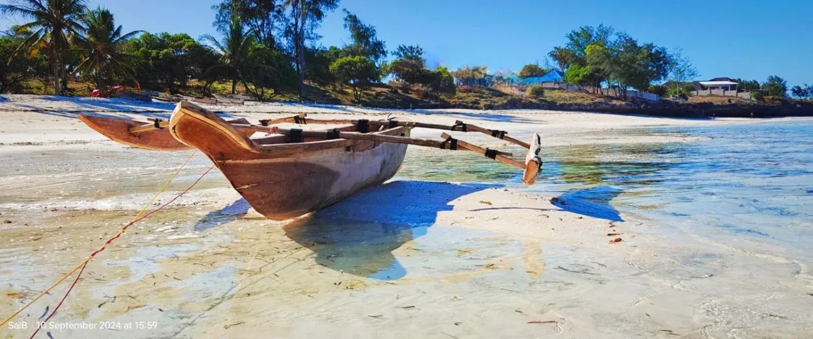 Deluxe Family Suite in Villa Fleur De Lys Deluxe Family Suite in Villa Fleur De Lys
