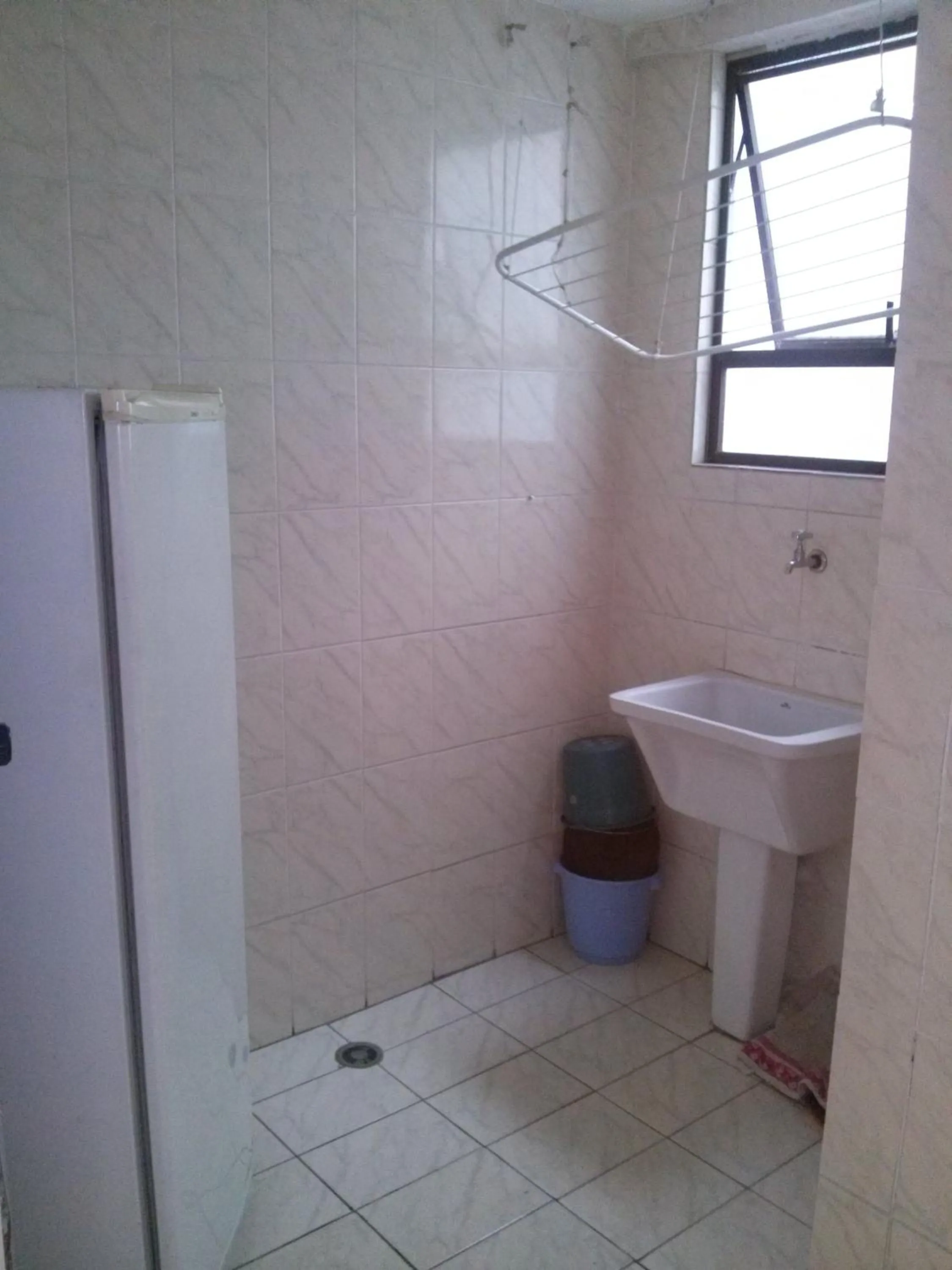 Day in Residencial Solar de Pernambuco