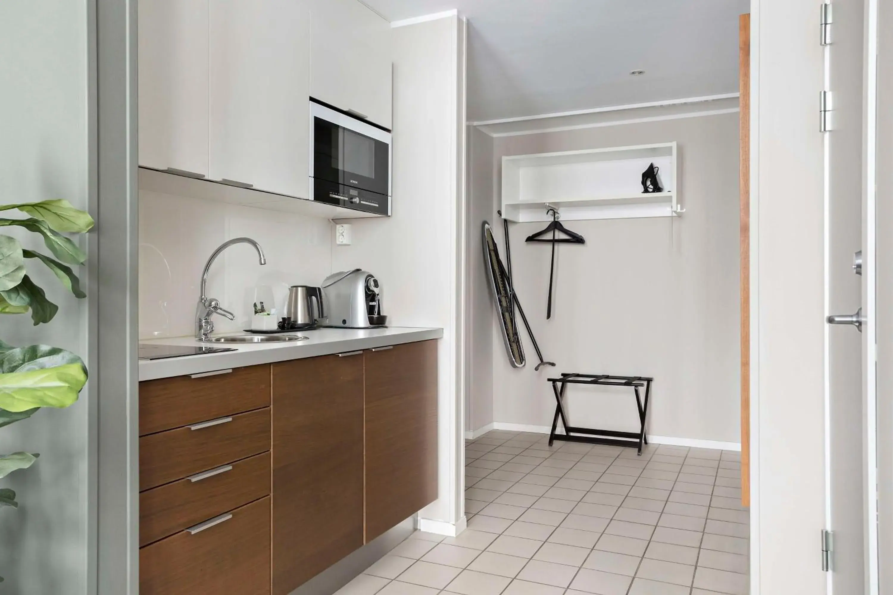 Bedroom in Best Western Hotel River C Bedroom in Best Western Hotel River C