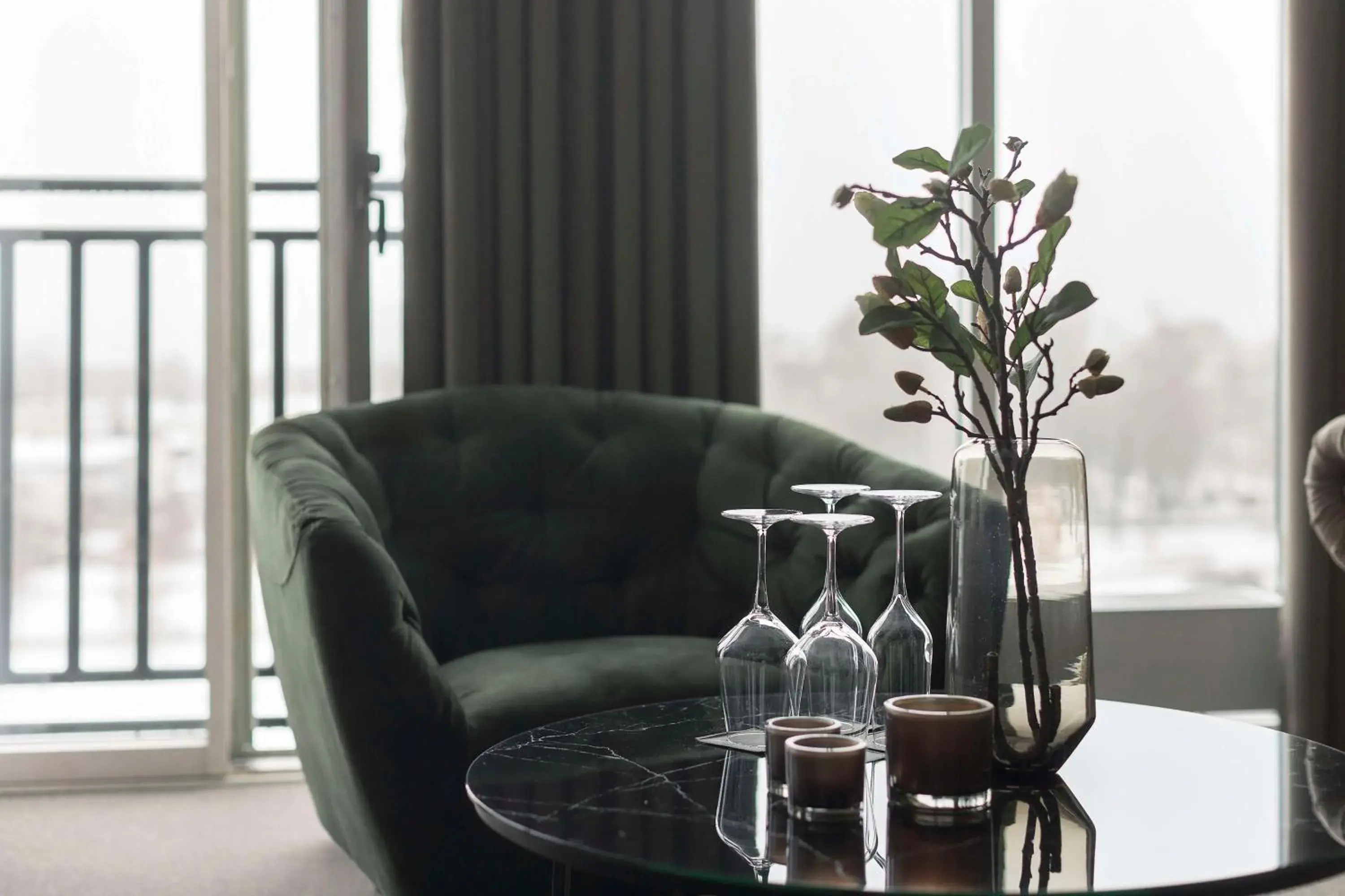 Bedroom in Best Western Hotel River C Bedroom in Best Western Hotel River C