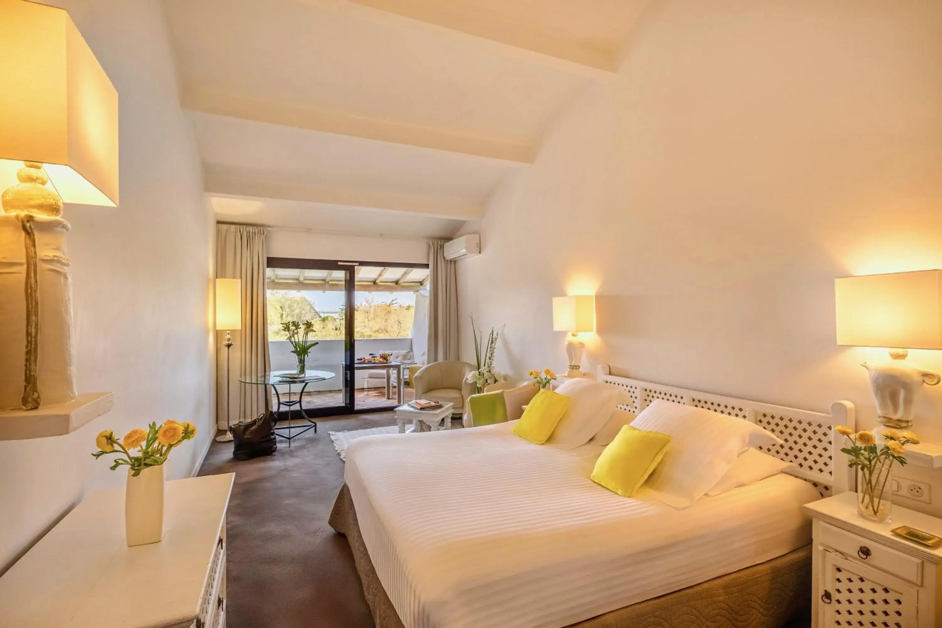 Mangio Fango Hotel et Spa Mangio Fango Hotel et Spa