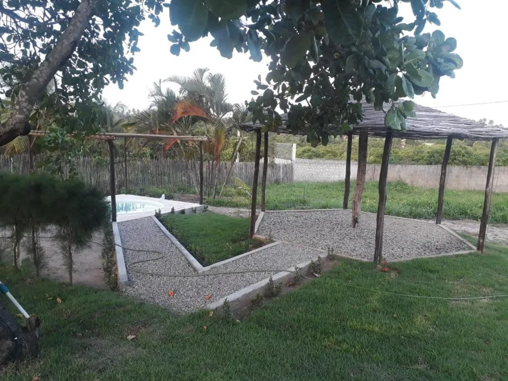 Villa Encanto