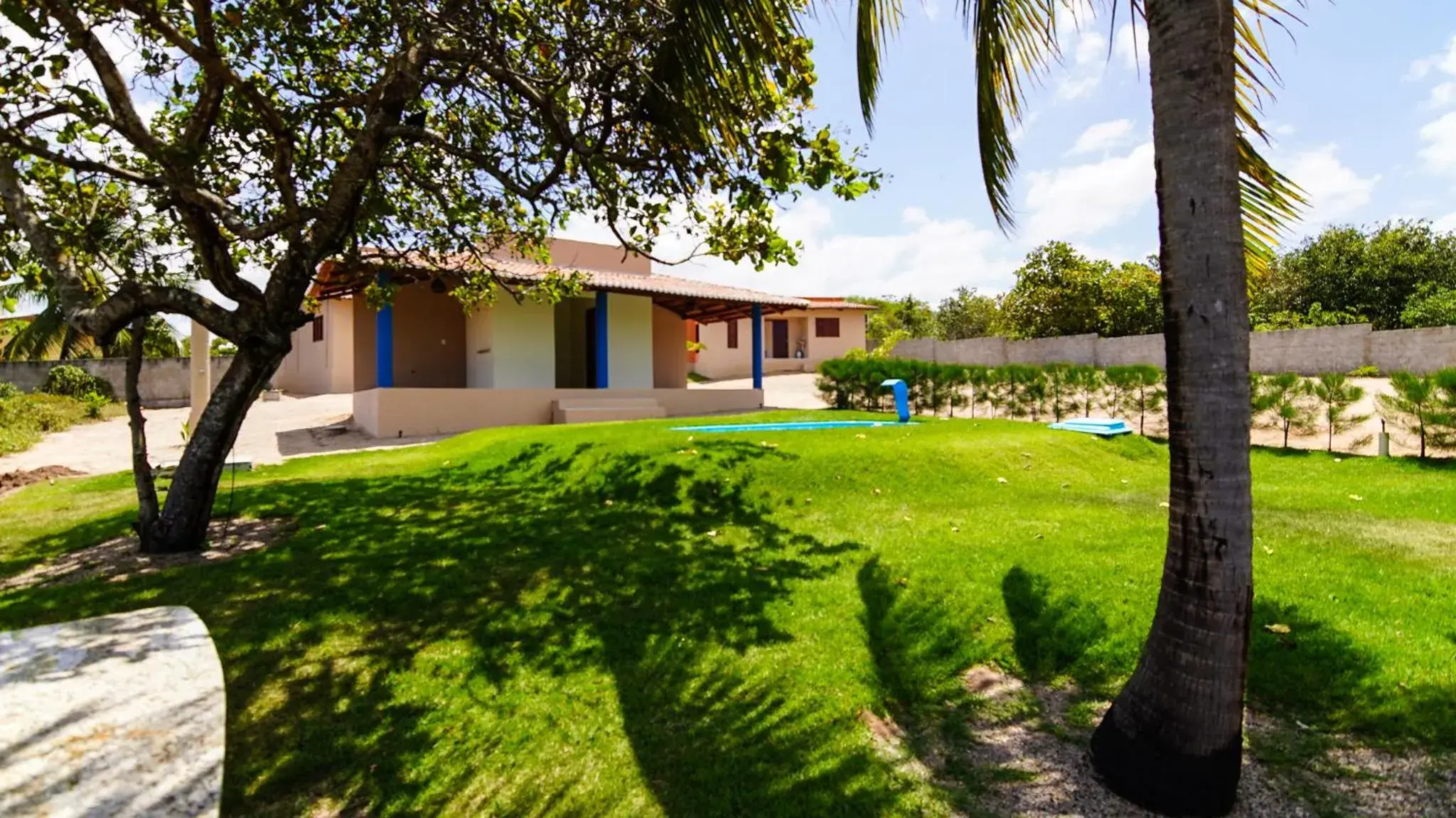 Villa Encanto Villa Encanto