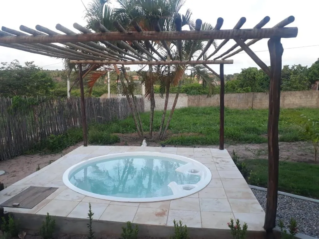 Villa Encanto