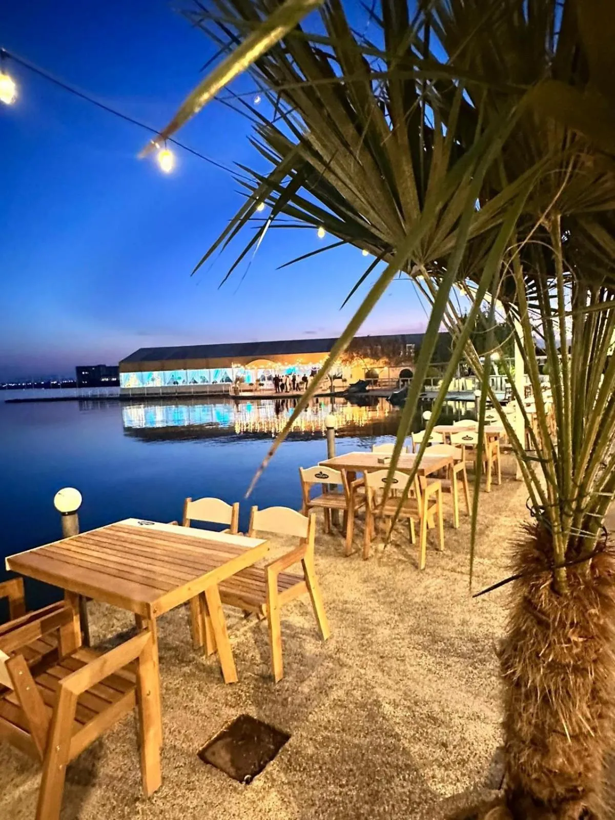 Hotel La Scoica Land