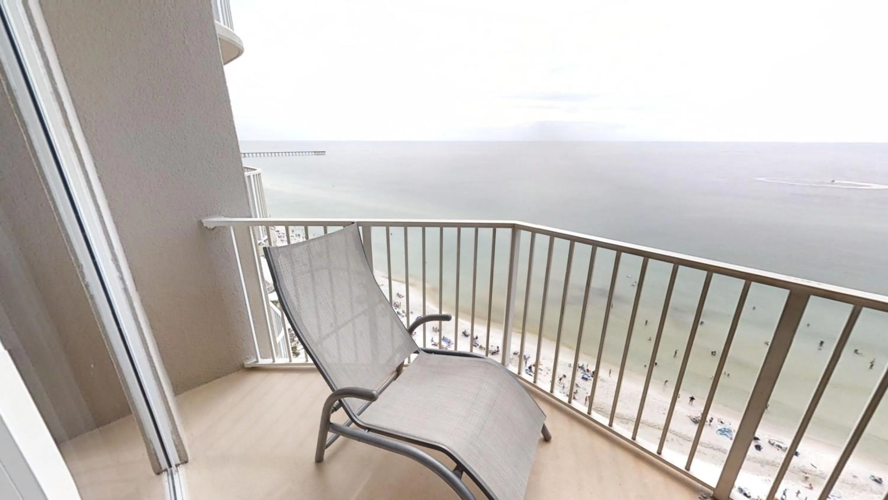 Tidewater 1216