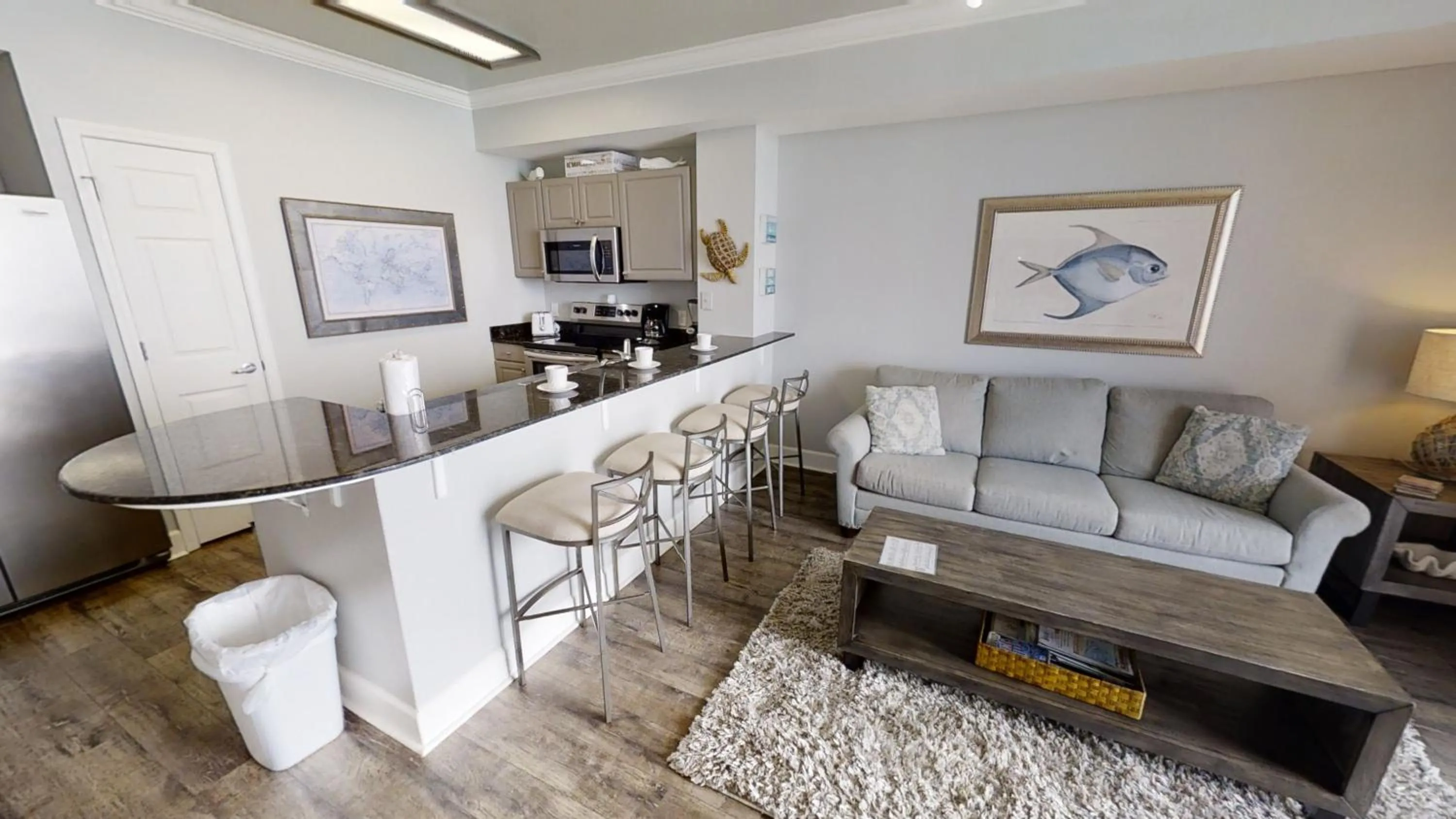 Tidewater 1216