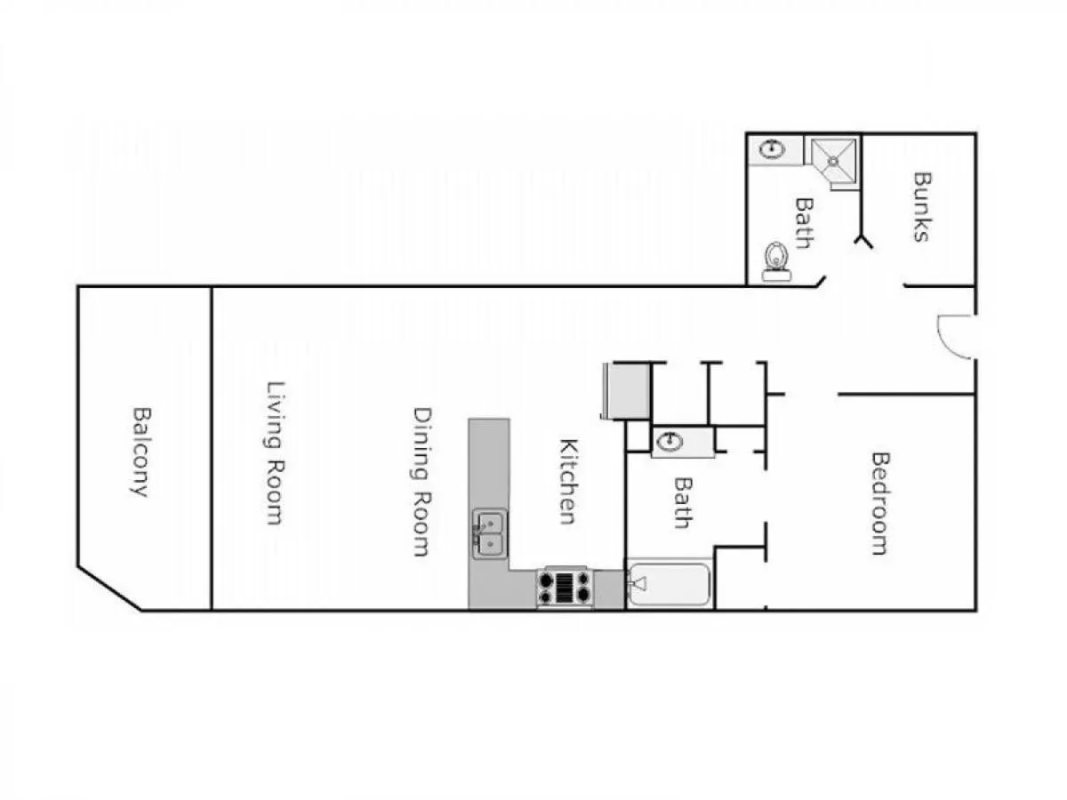 Tidewater 1216