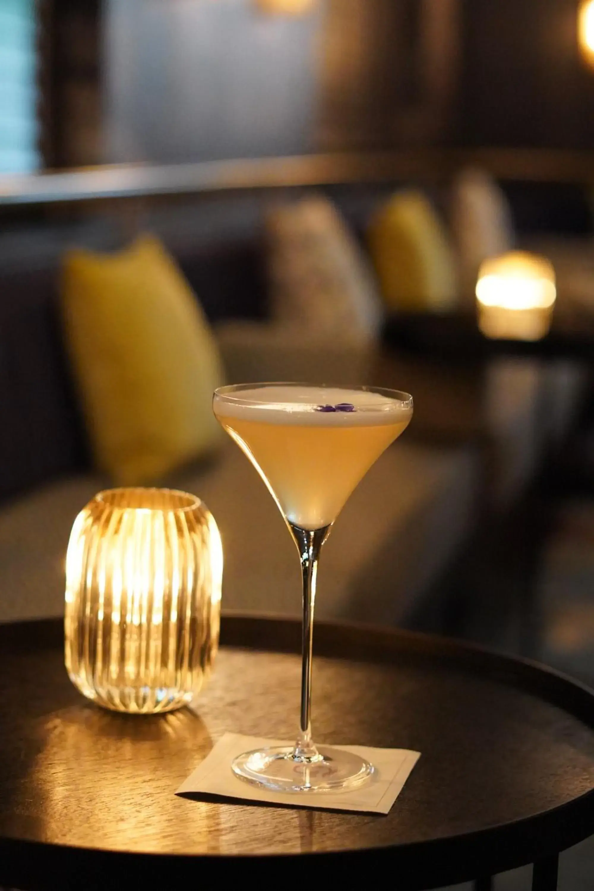 Restaurant/places to eat in Hotel Greystone - Adults Only Restaurant/places to eat in Hotel Greystone - Adults Only