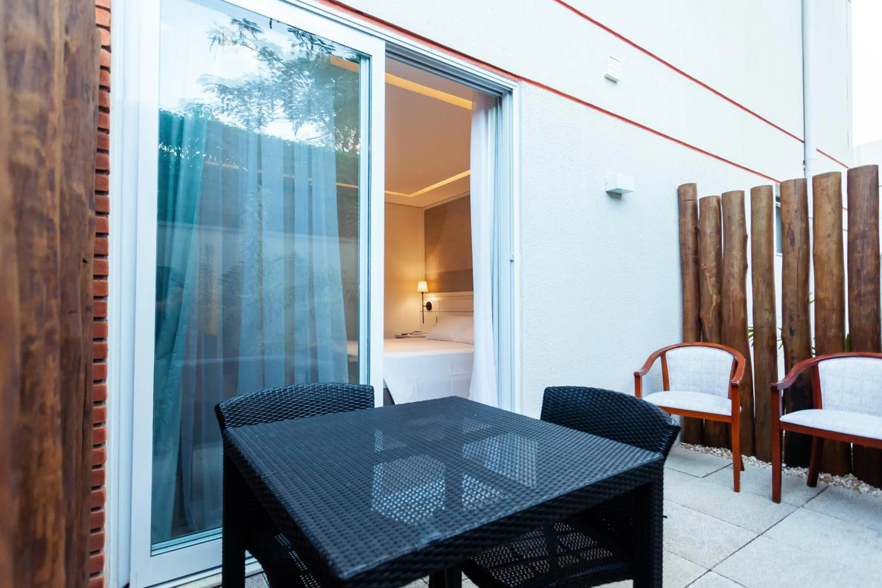 Vistabela Resort & Spa