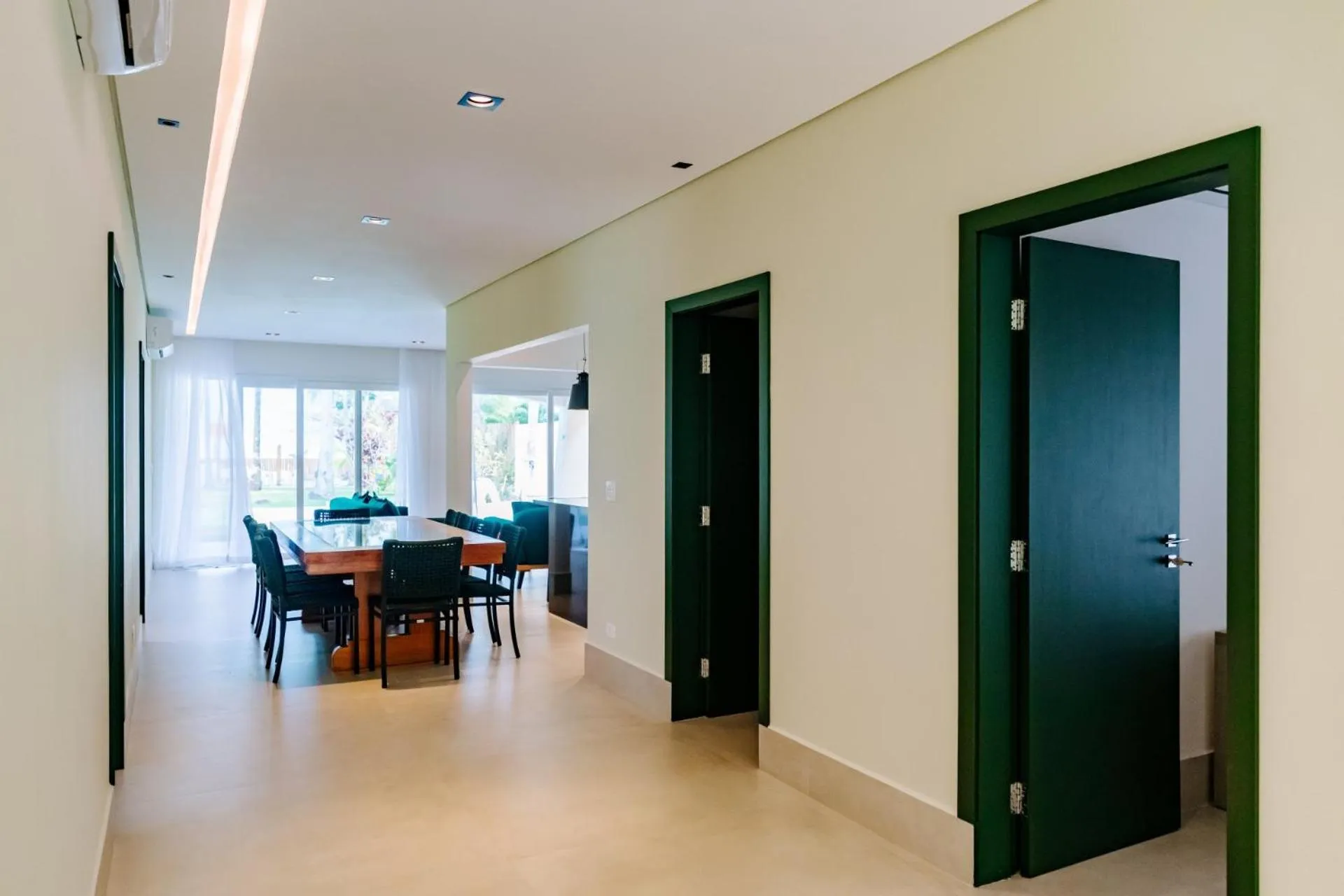 Vistabela Resort & Spa