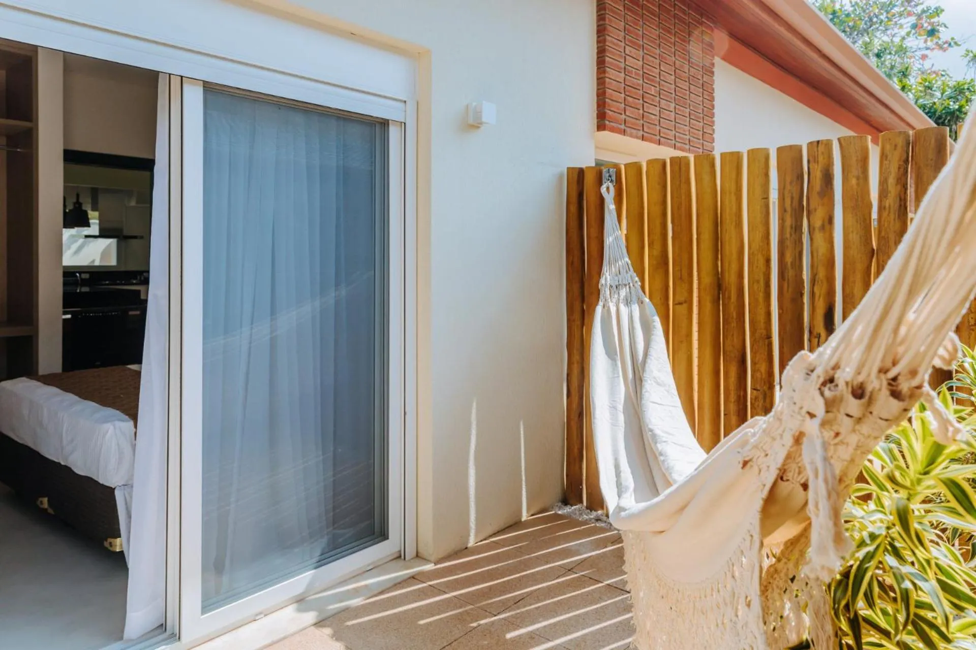 Vistabela Resort & Spa