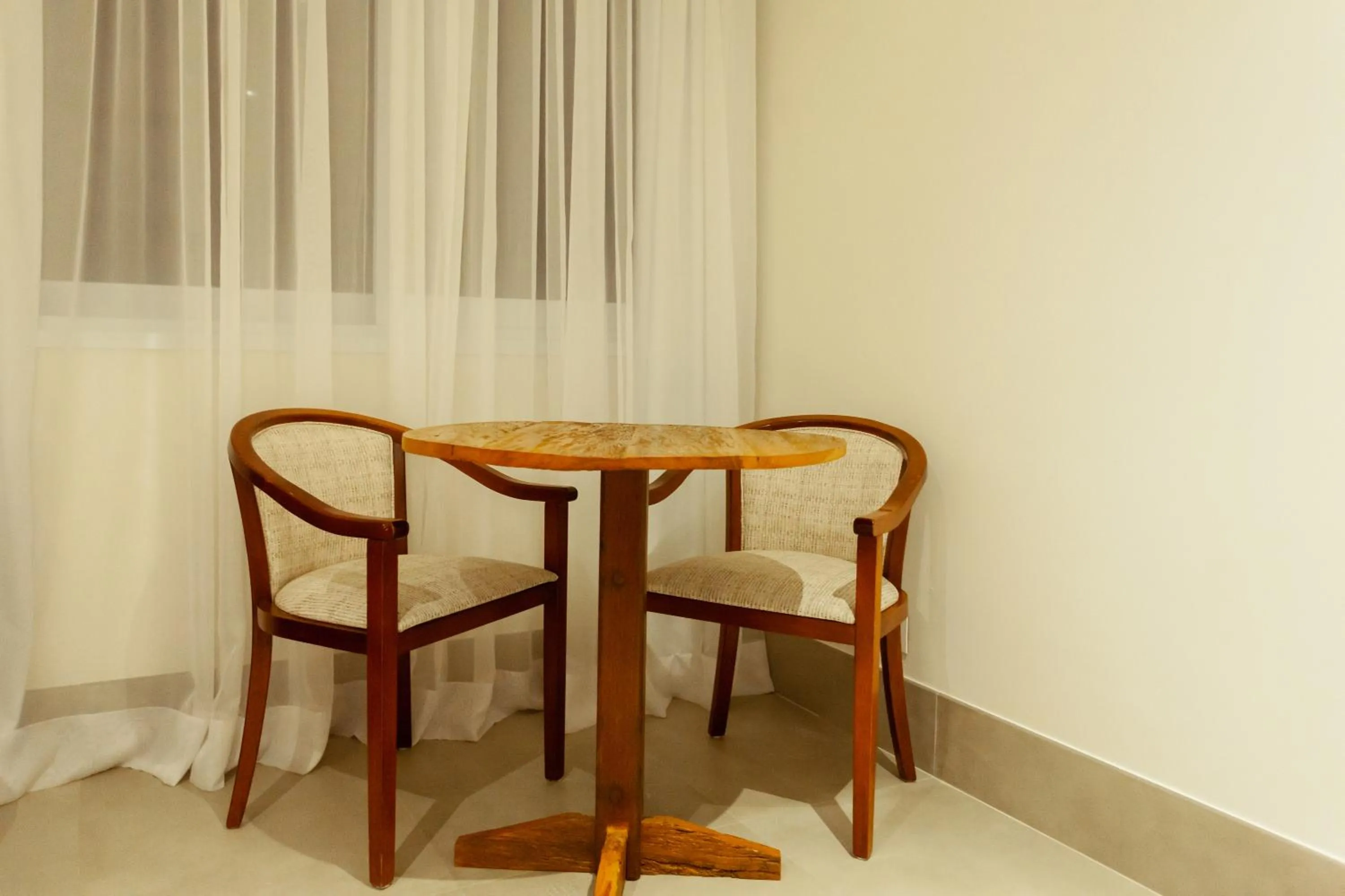 Vistabela Resort & Spa