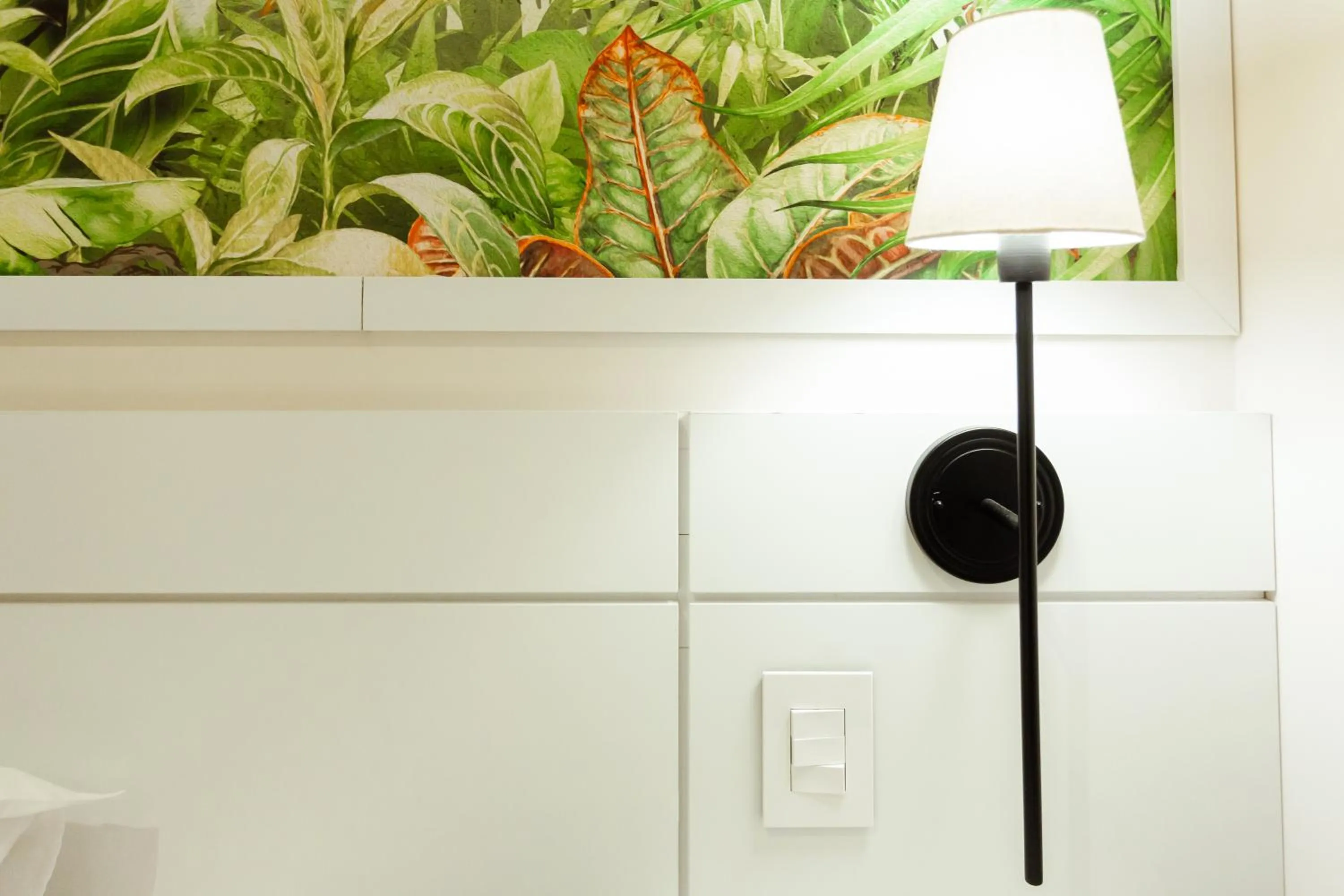 Vistabela Resort & Spa