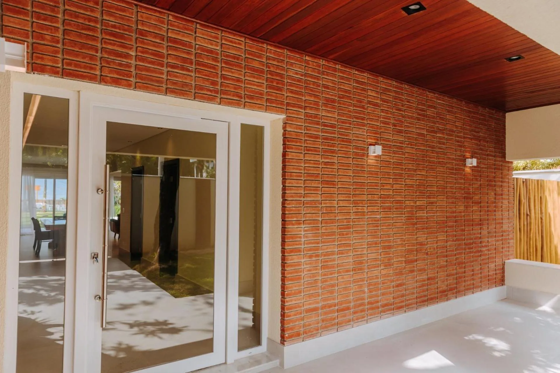 Vistabela Resort & Spa