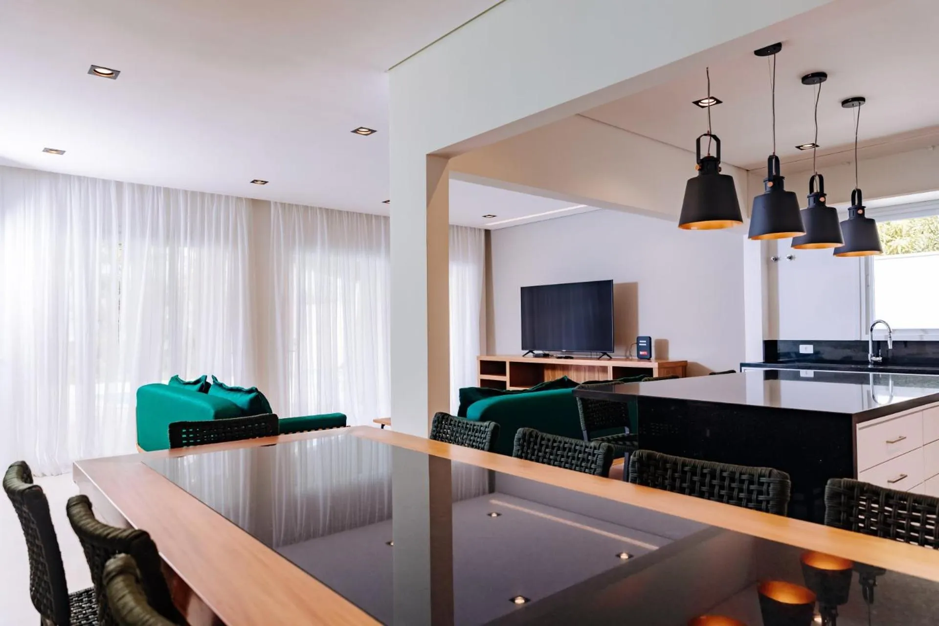 Vistabela Resort & Spa