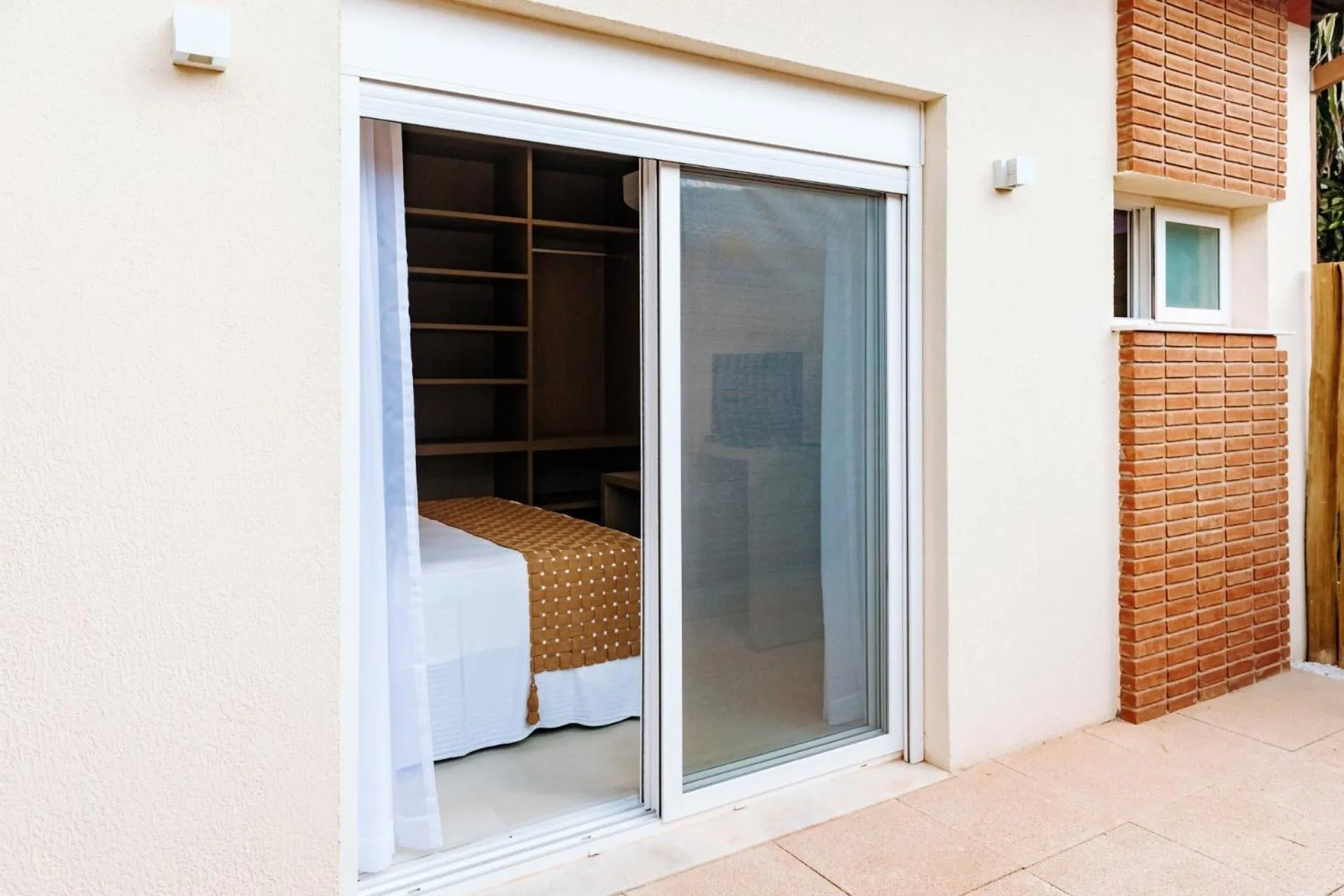 Vistabela Resort & Spa