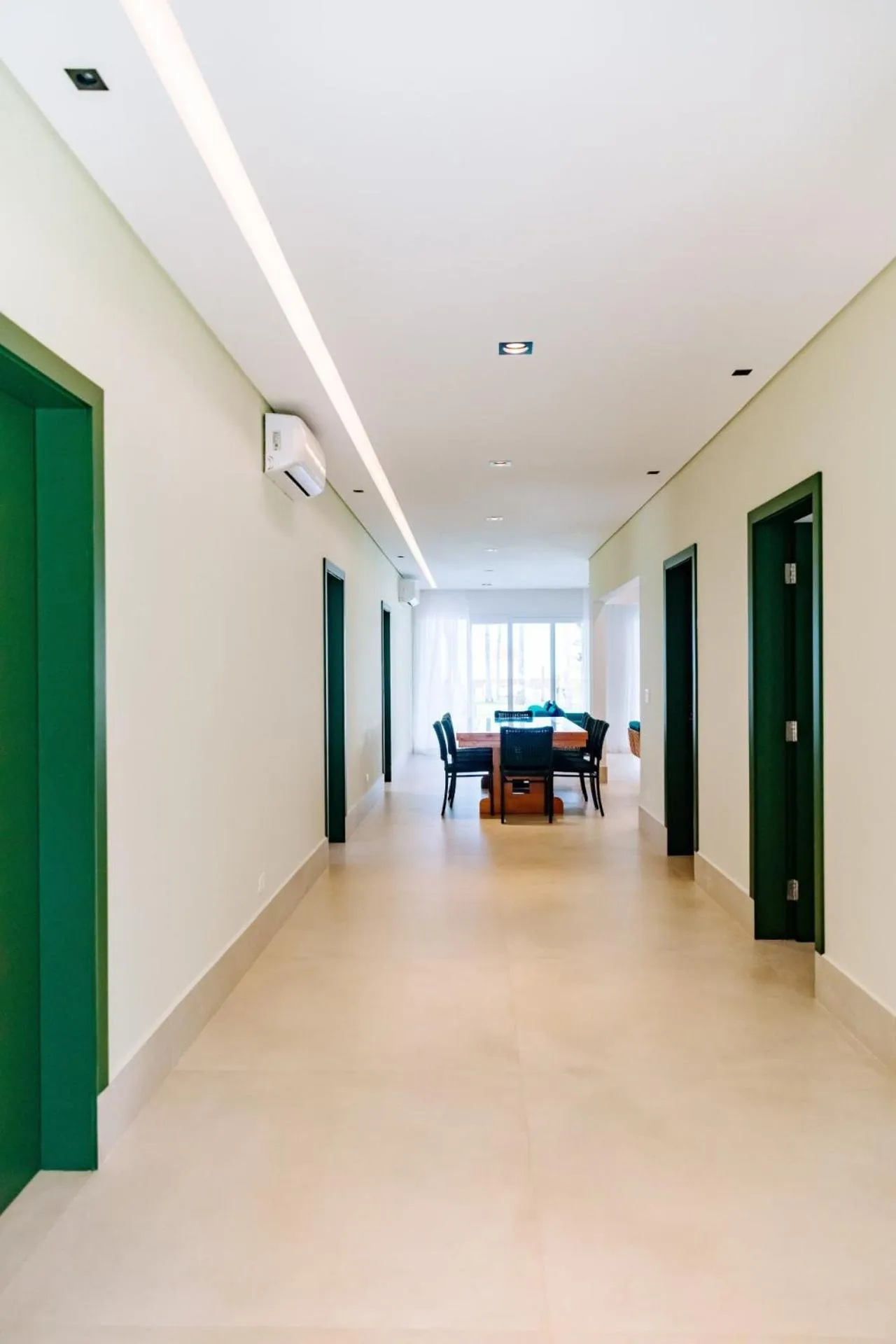 Vistabela Resort & Spa