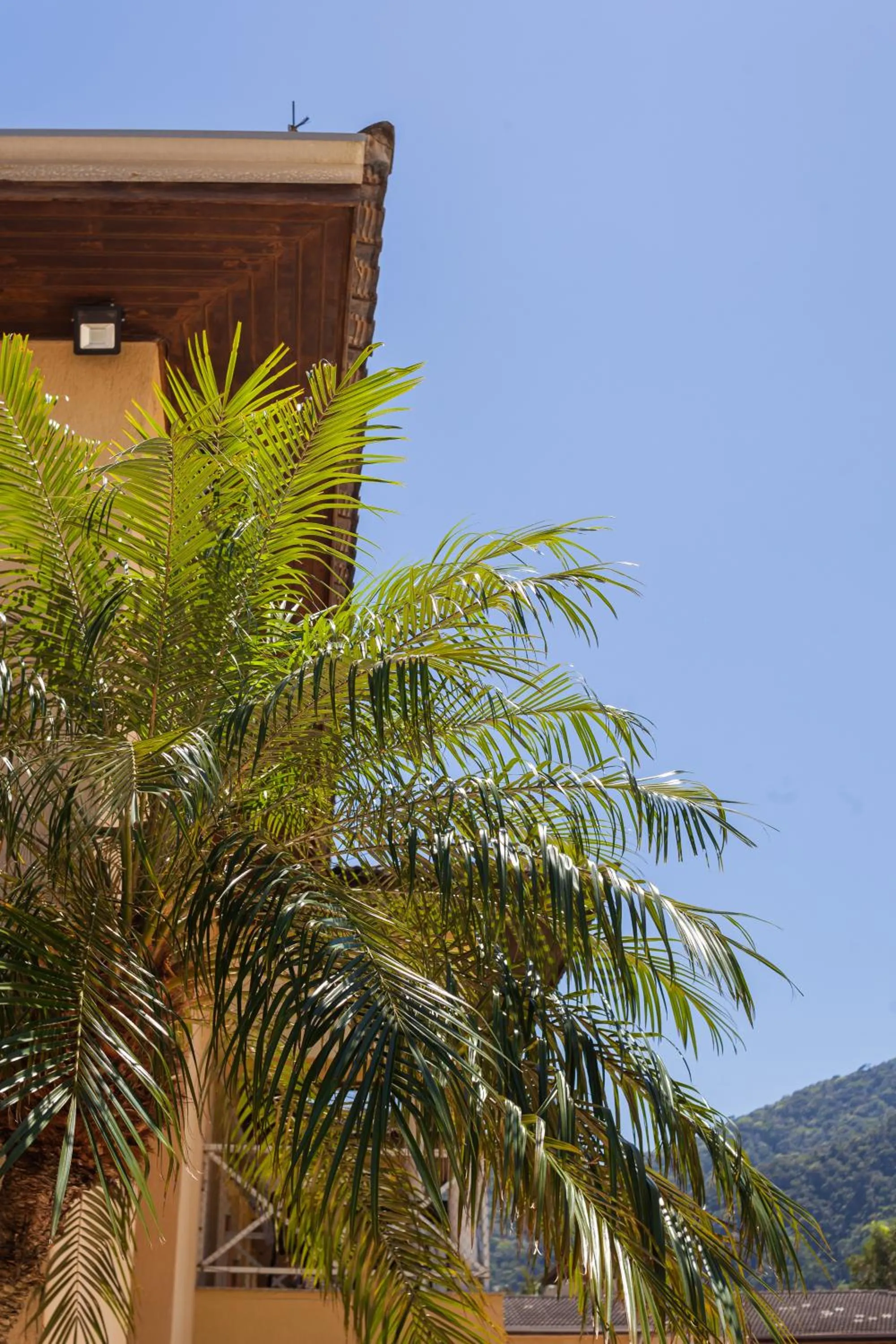 Vistabela Resort & Spa