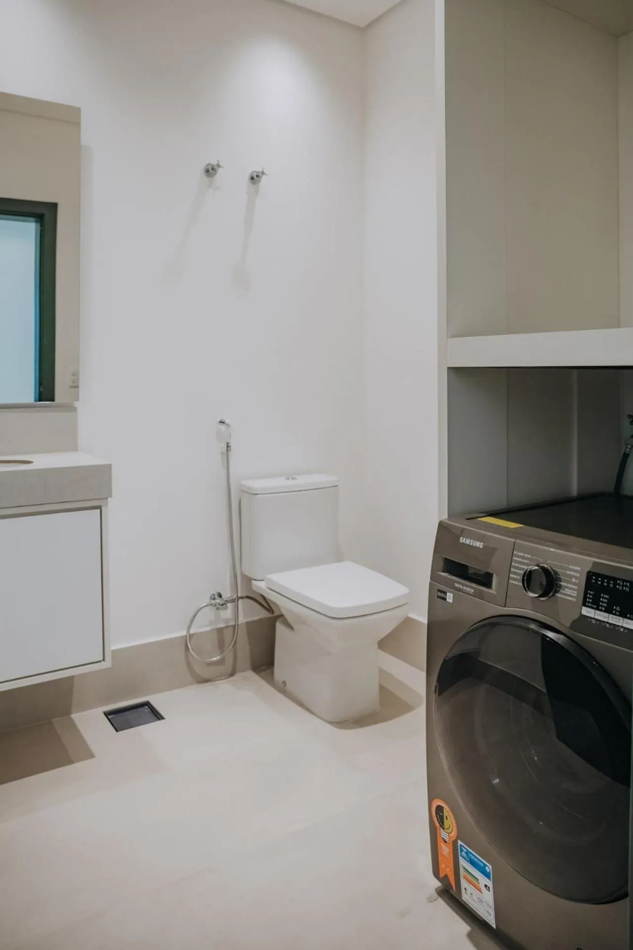 Vistabela Resort & Spa