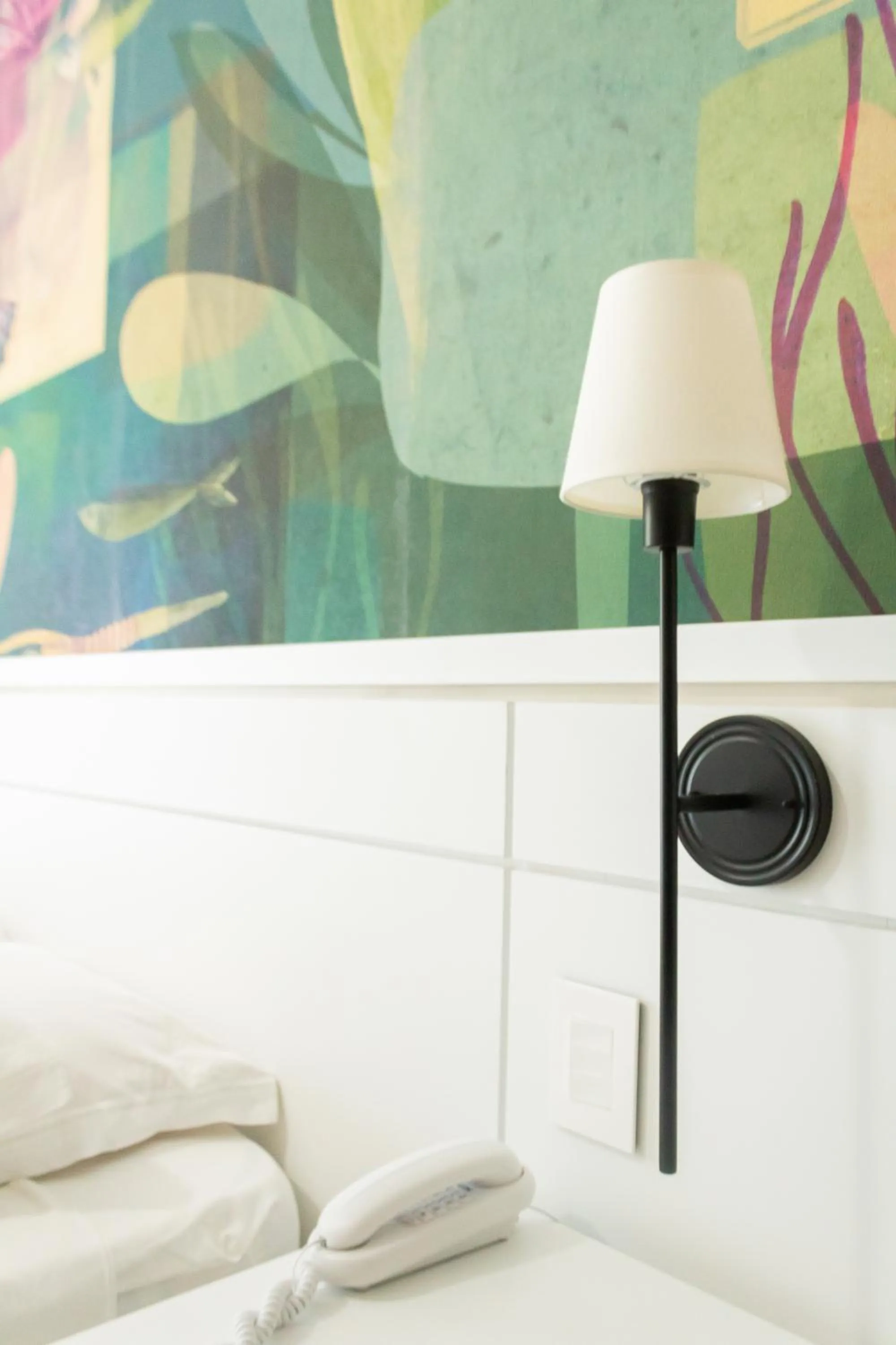 Vistabela Resort & Spa