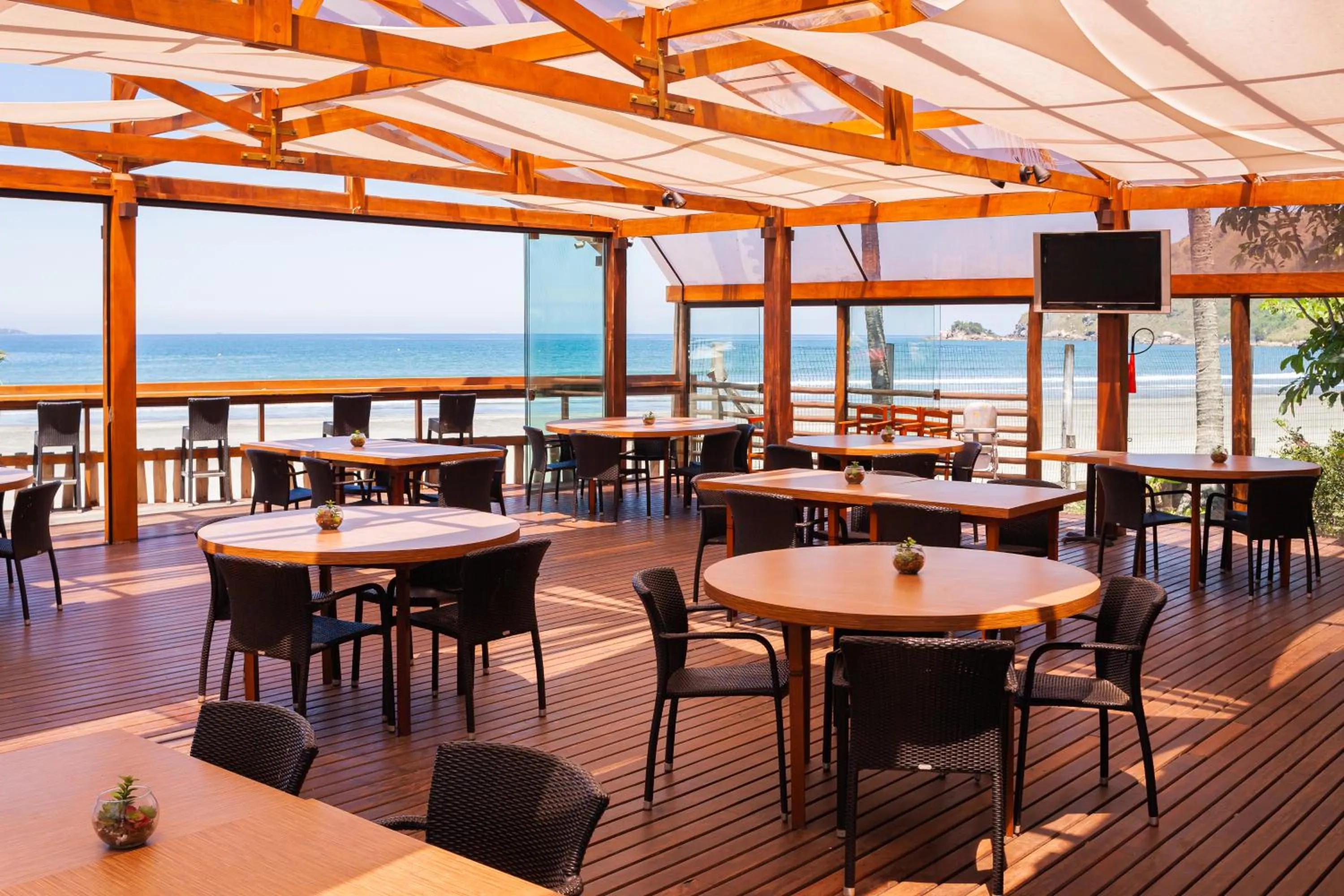 Vistabela Resort & Spa