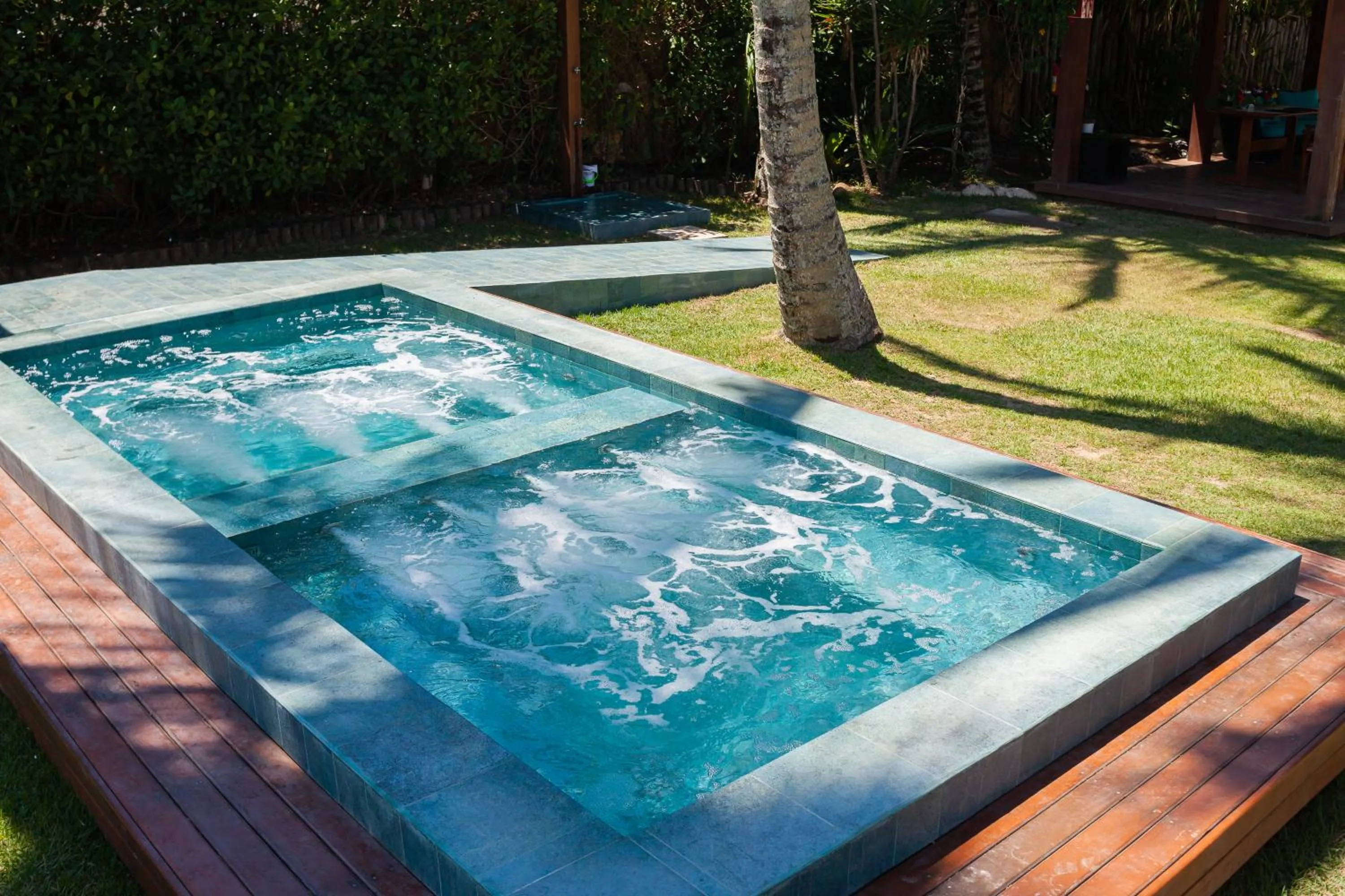 Vistabela Resort & Spa