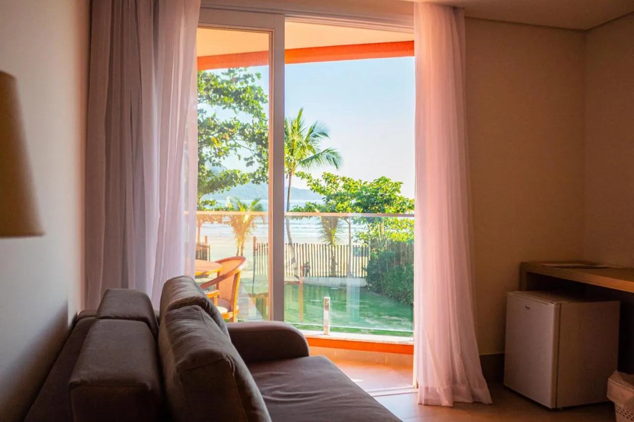 Vistabela Resort & Spa